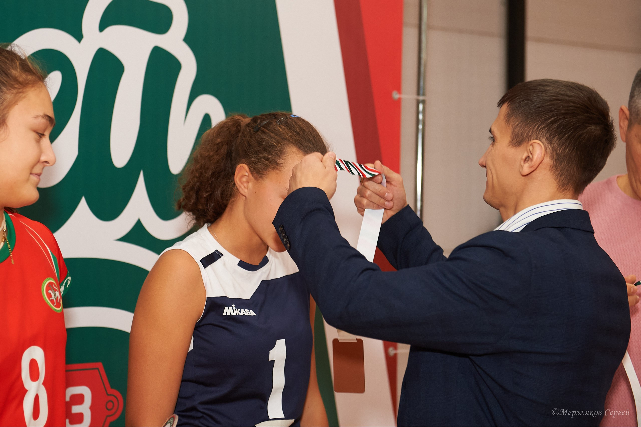 Локоволей — 2023 Ижевск ноябрь 2023. Спортивный репортажный фотограф в Ижевске Сергей Мерзляков