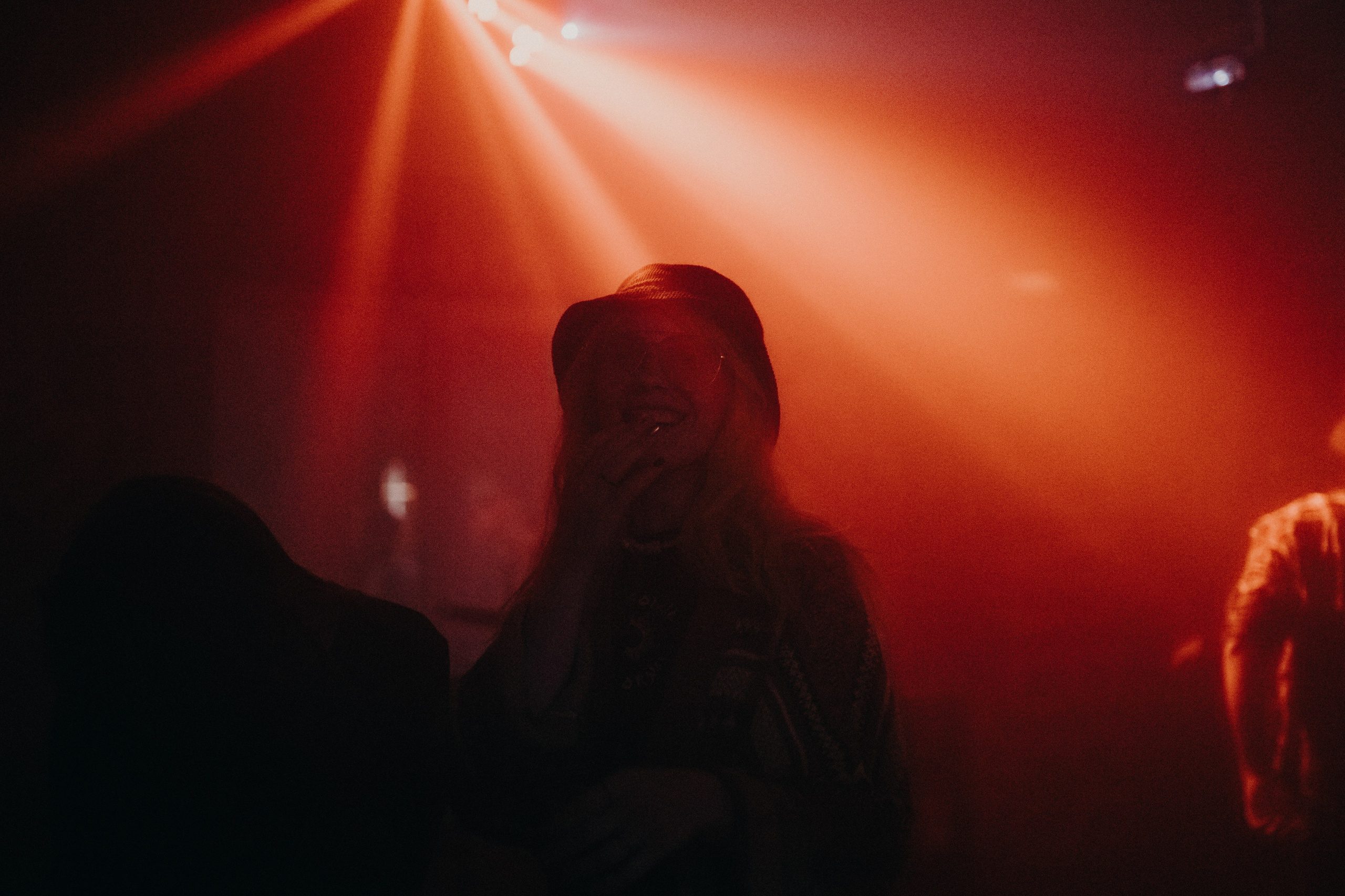 Свадебный фотограф в Новосибирске Анастасия Бантик