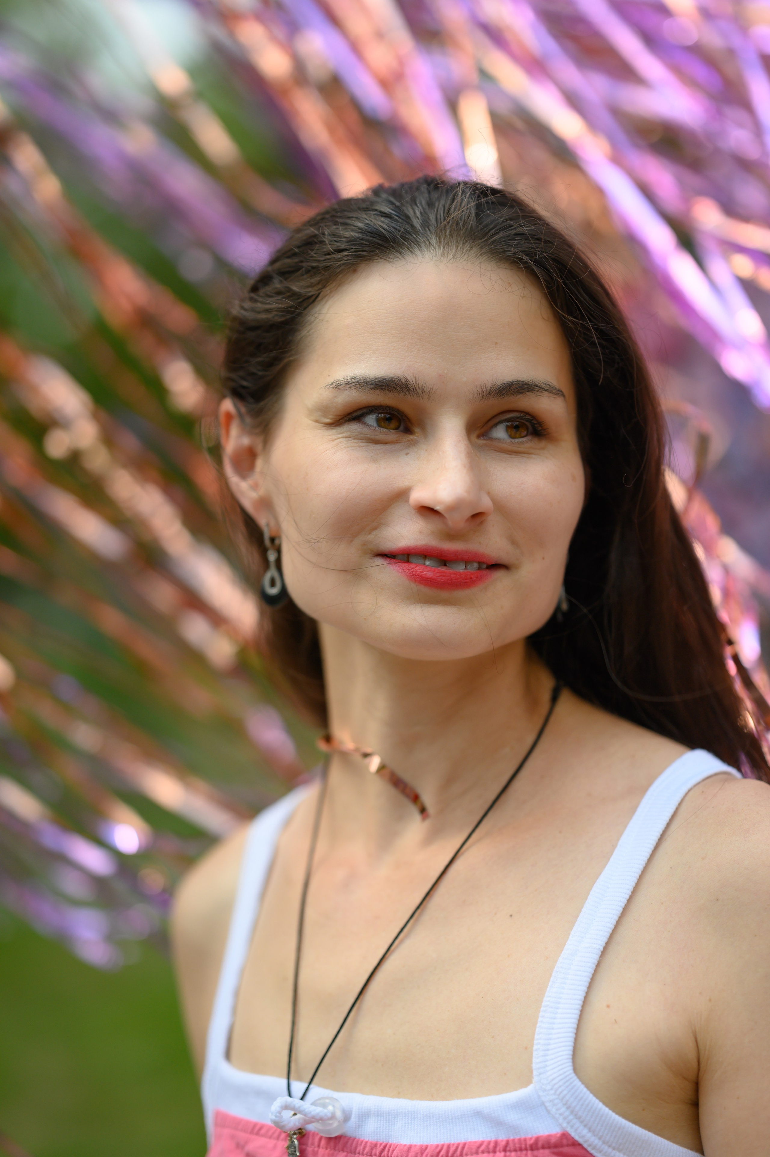 День молодёжи. Семейный фотограф Казакова Дарья