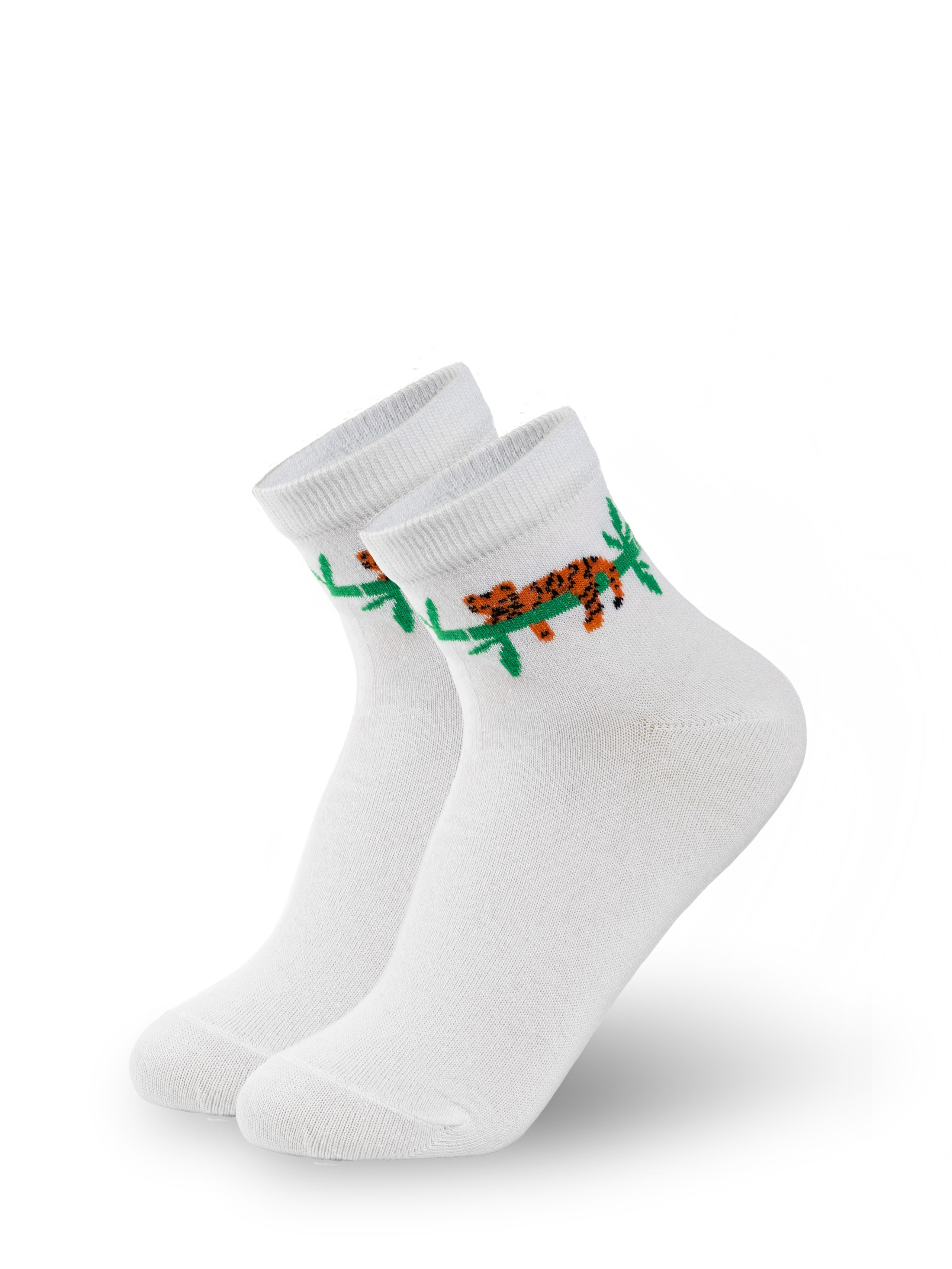 Носки BEAUTISOKS. Ирина Мезенцева | Женский и предметный фотограф | г. Омск