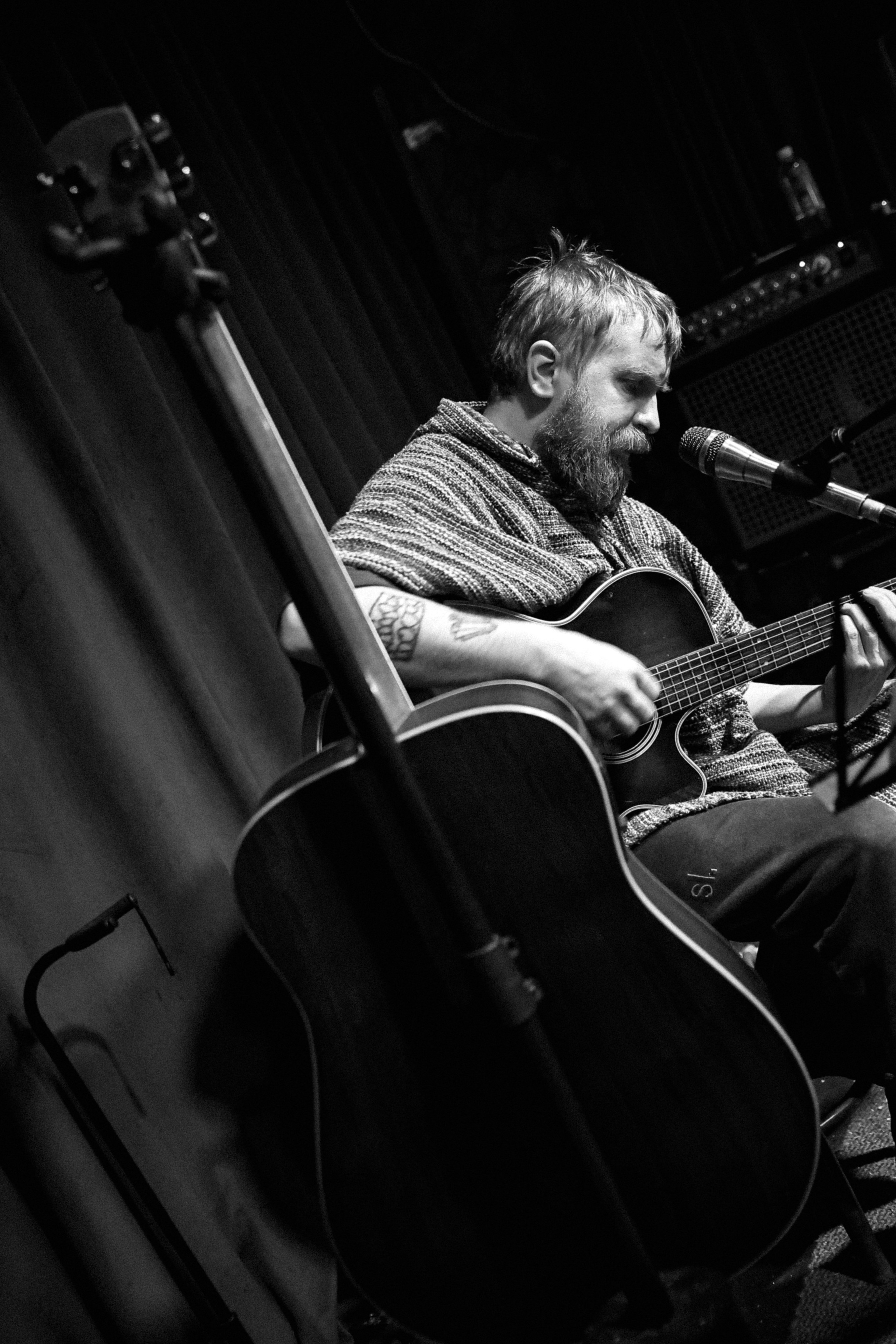 Витя Скорбенко (16 тонн)