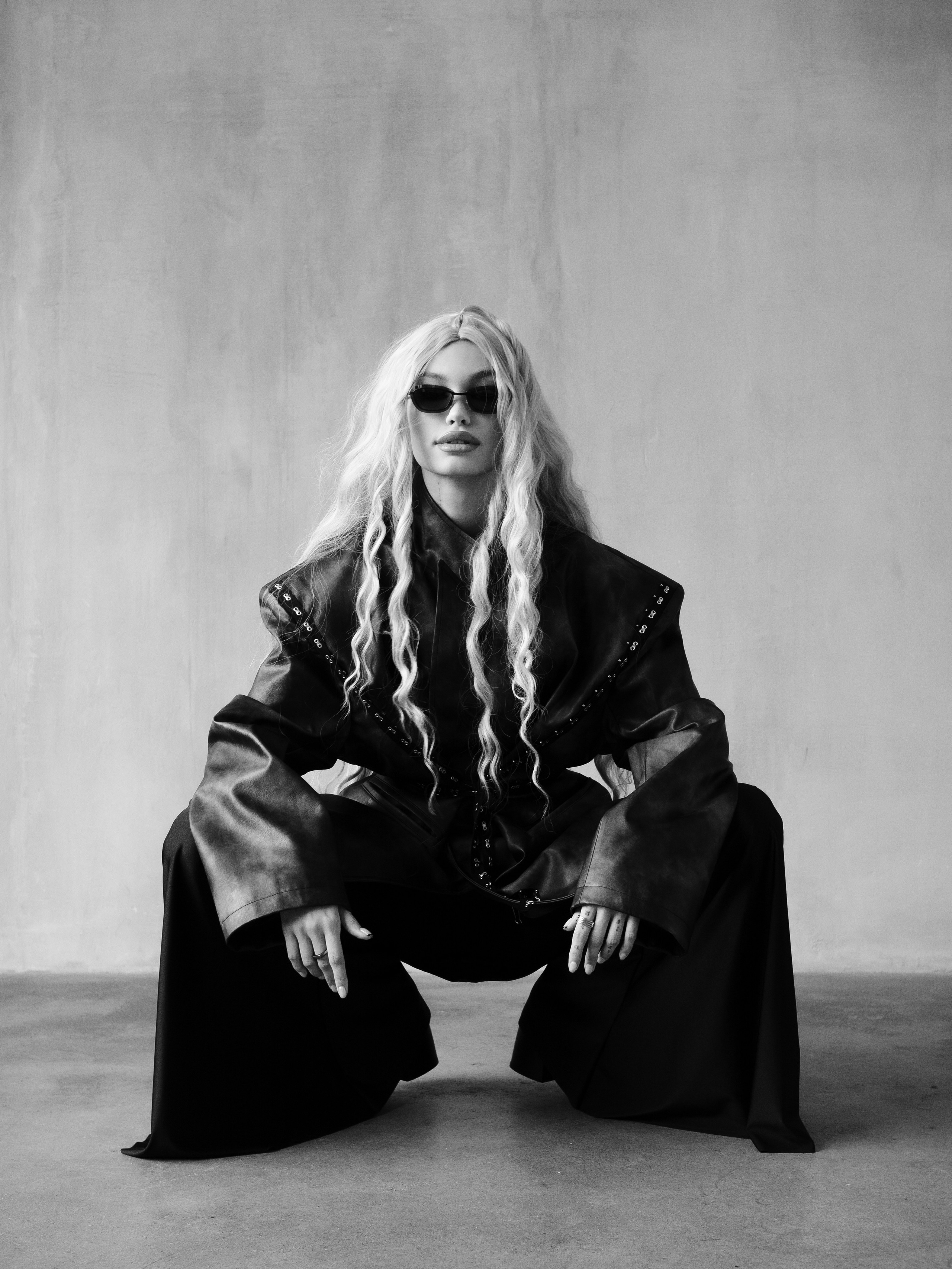 Арт директор, фотограф в СПб и Москве Картавцева Дар. Арт директор, фотограф в СПб и Москве Картавцева Дар