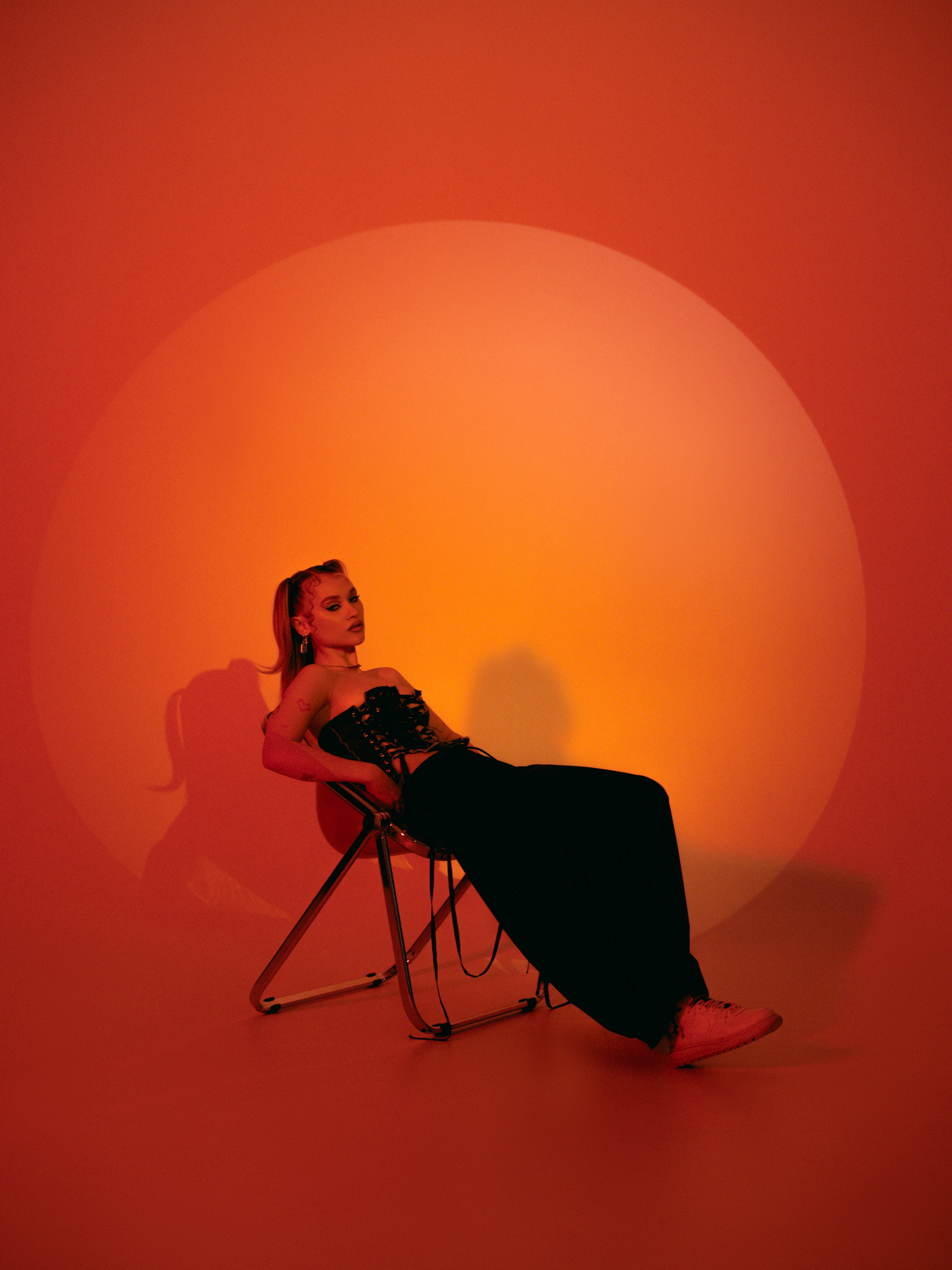 Арт директор, фотограф в СПб и Москве Картавцева Дар. Арт директор, фотограф в СПб и Москве Картавцева Дар