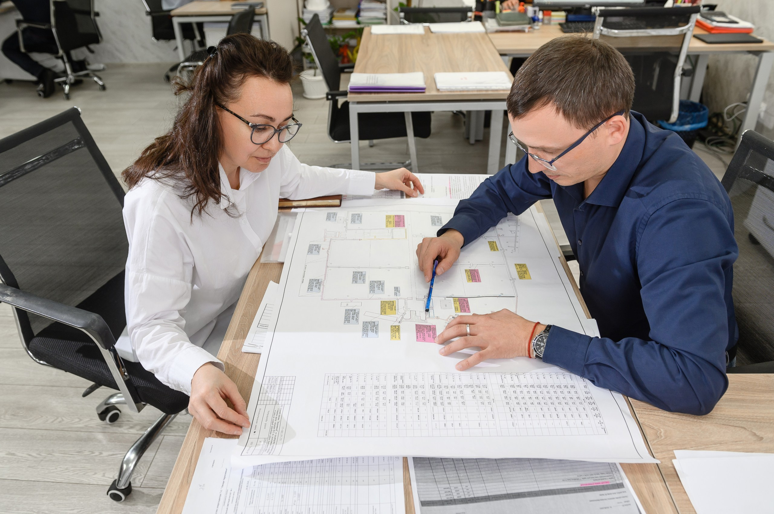 промышленная фотография, индустриальная фотография, фотосъемка завода, промышленный фотограф, промышленная фотосъемка, съемка производства, фотограф производство