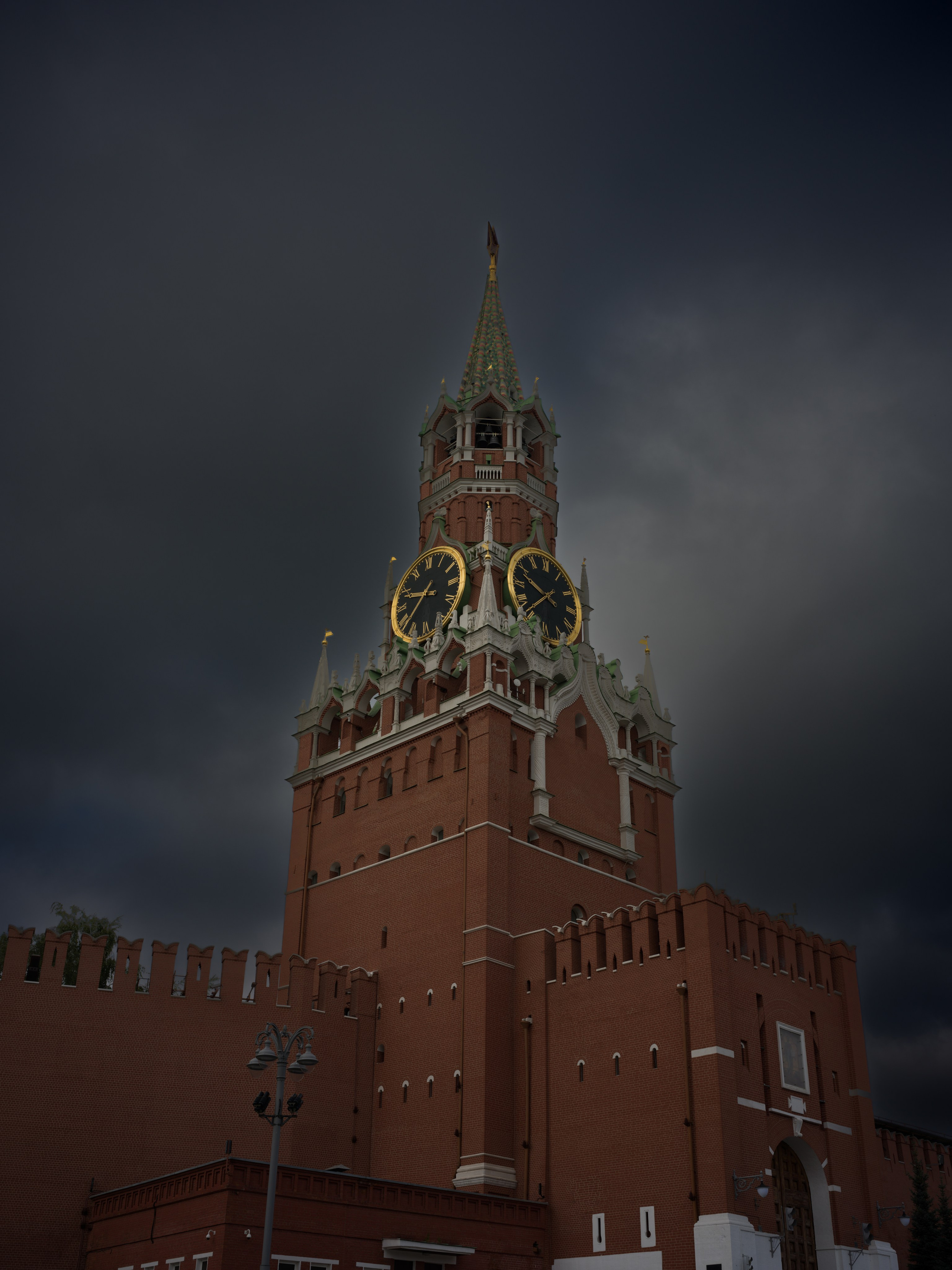 2025. Владимир Власюк