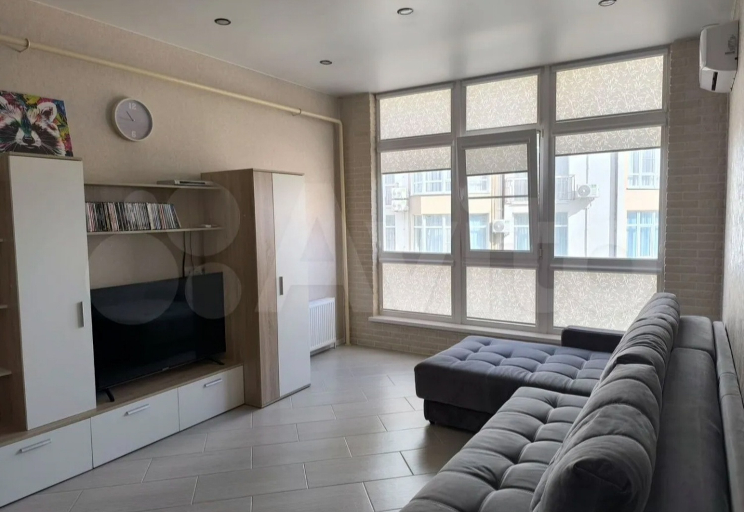 Услуги. Интерьерная съёмка и подготовка недвижимости к аренде/продаже. Геленджик, Краснодарский край — Юлия Софронова, Art Sea Homes