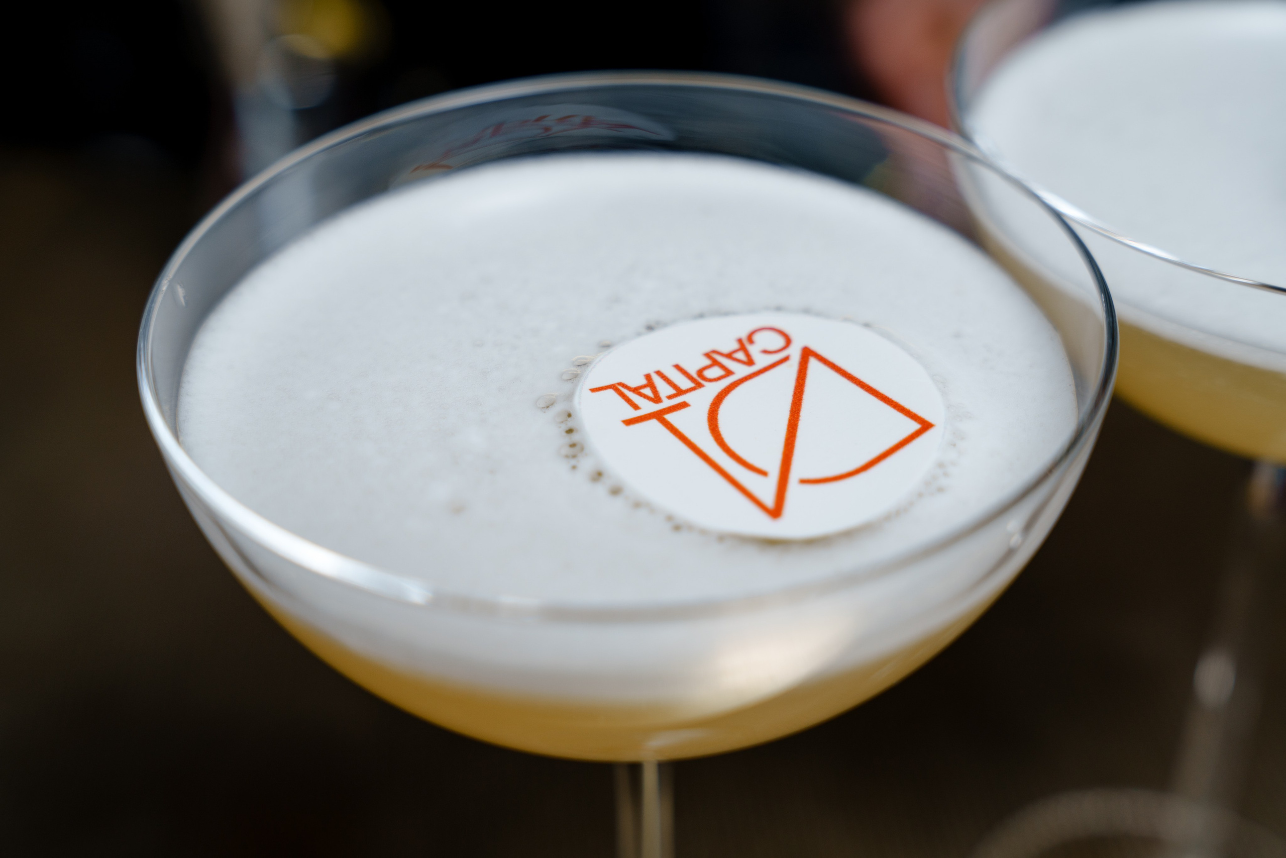 LIBRA. Репортажный фотограф Москва Сергей Дружинин