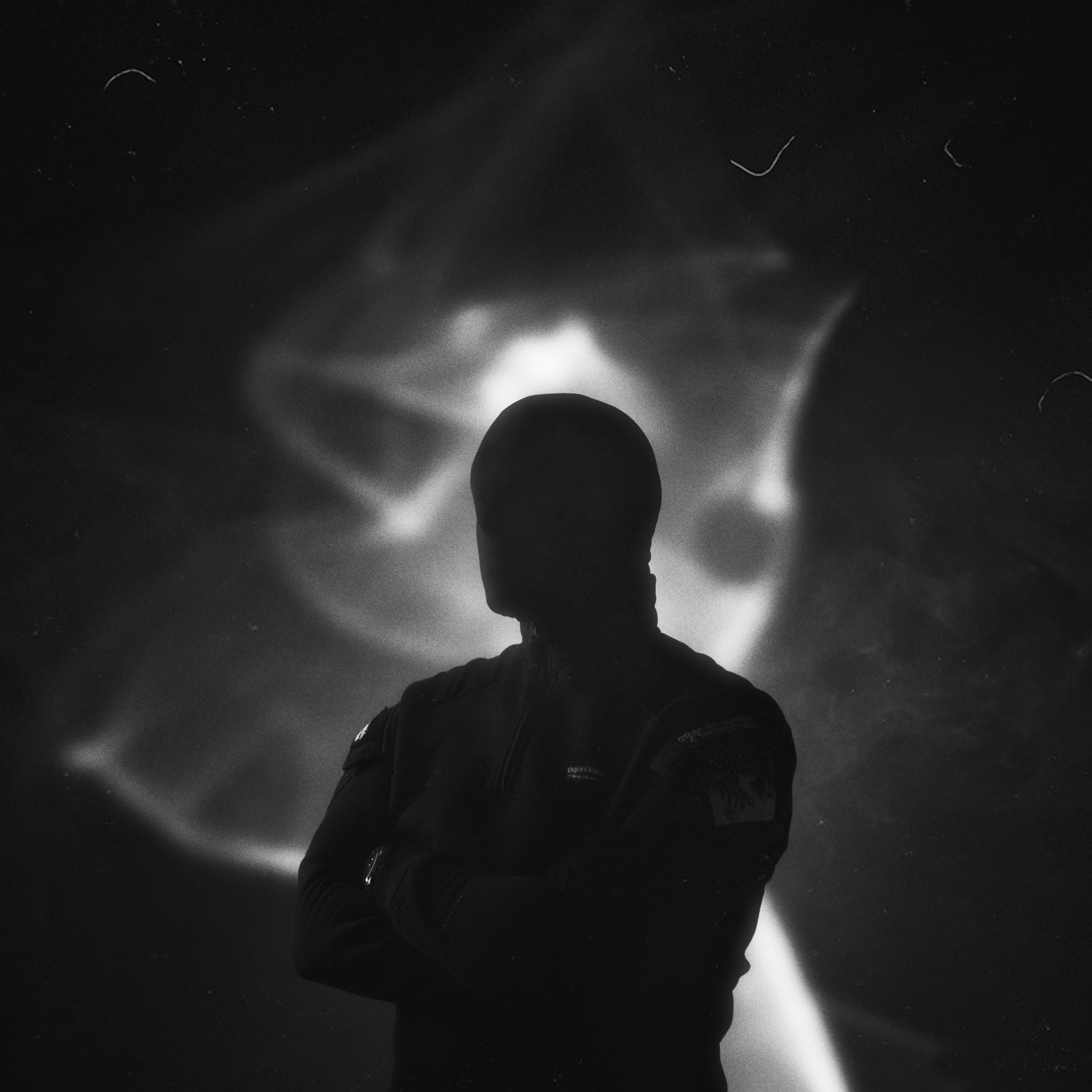 Музыкальные группы. Антон Ив