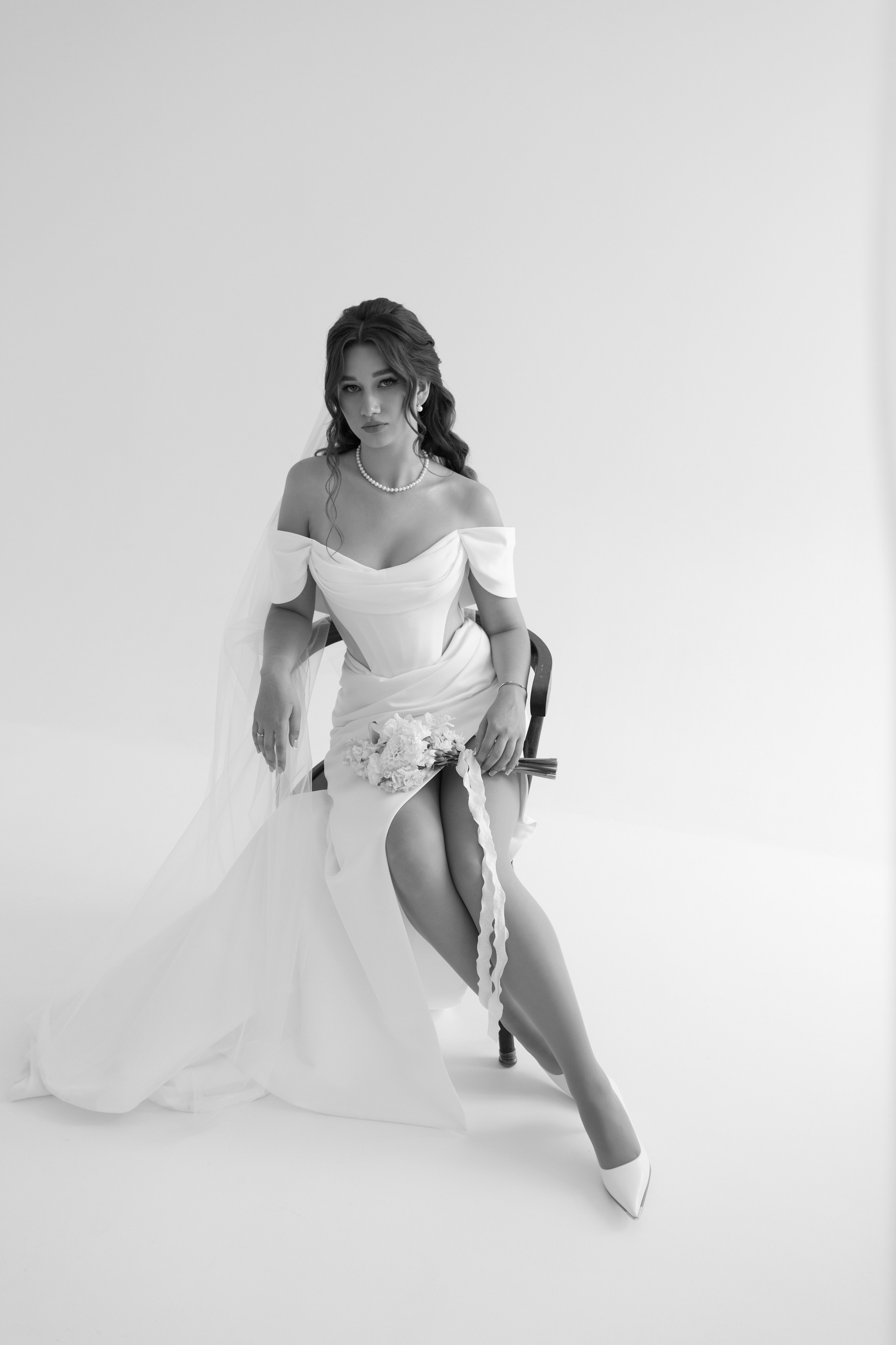 Свадьба Игоря и Ирины. Свадебный и семейный фотограф в Иркутске Яна Лиа