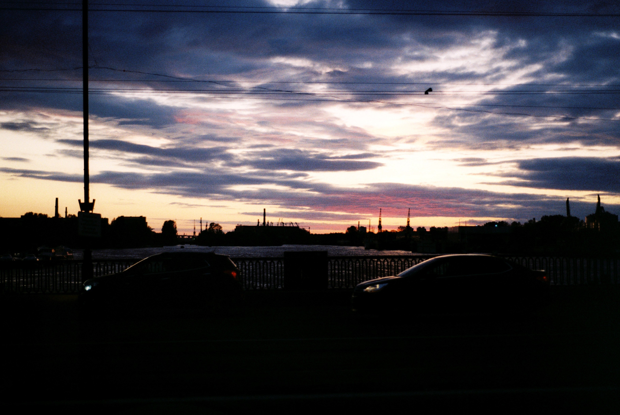 Film. Ruslan UI Dev Page