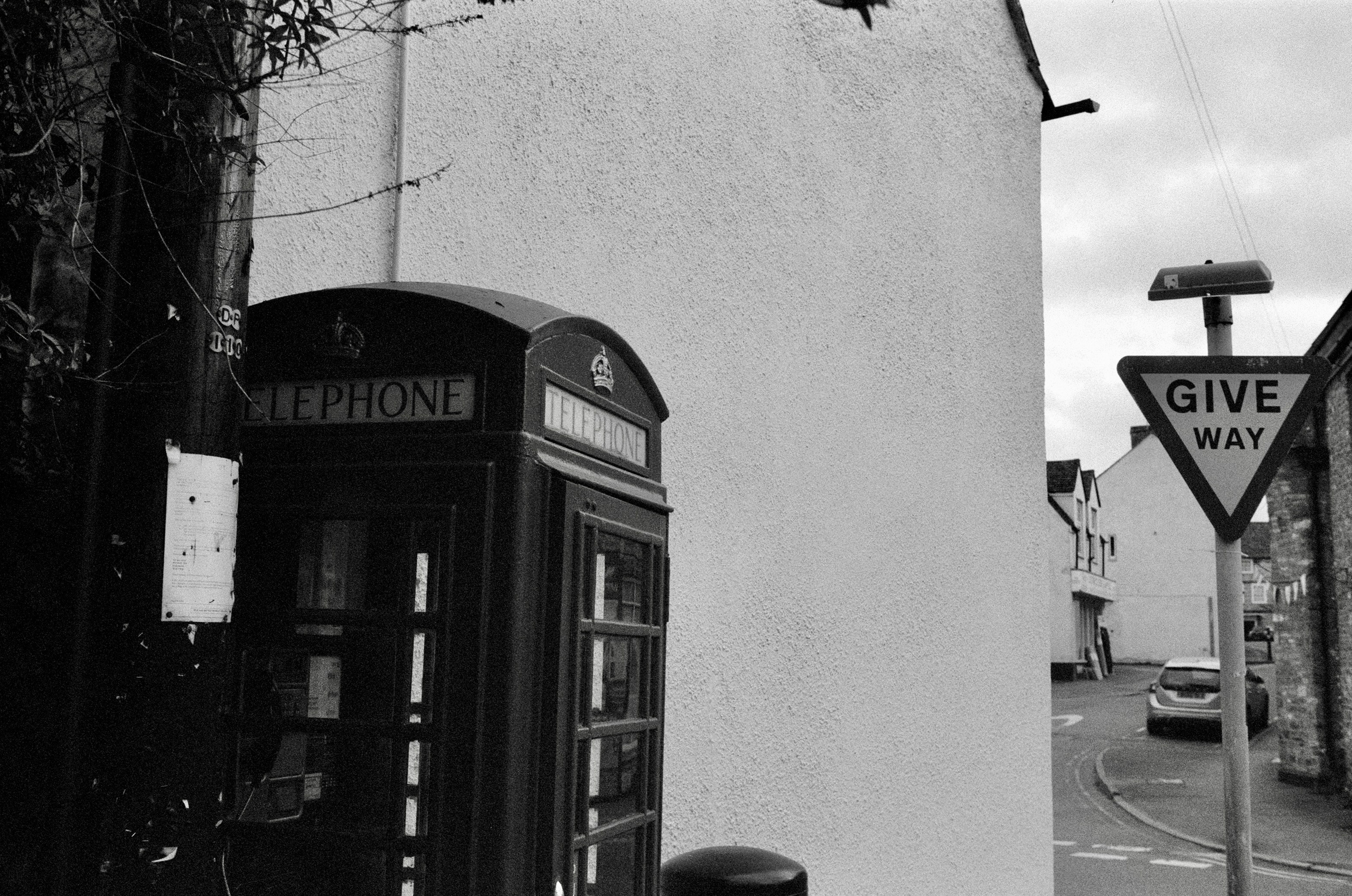 Film. Ruslan UI Dev Page