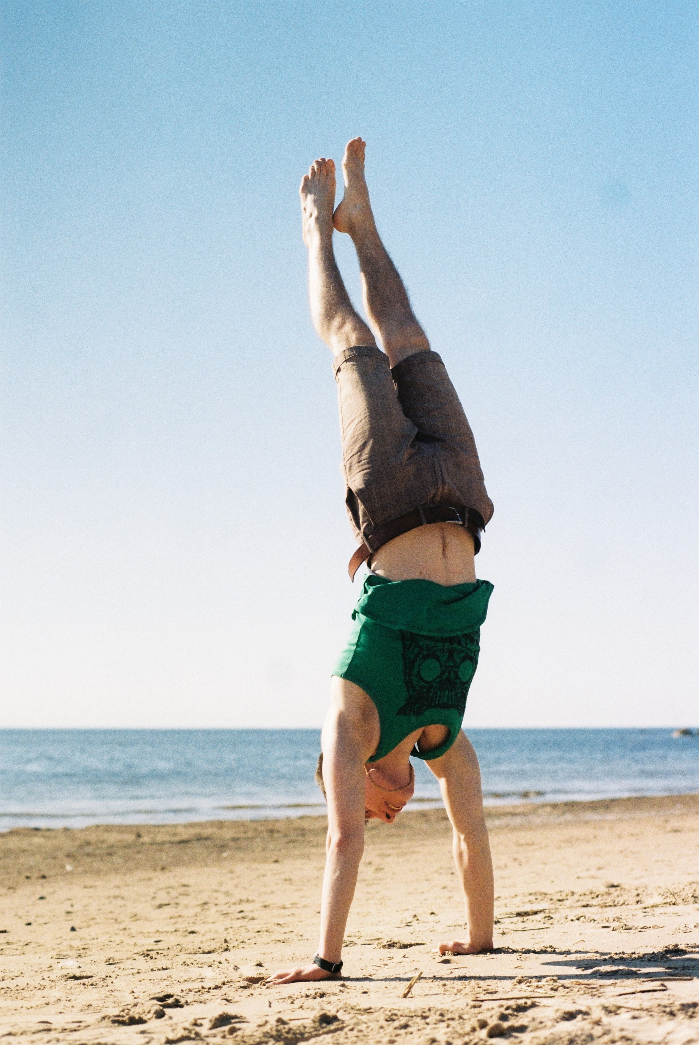 Film. Ruslan UI Dev Page