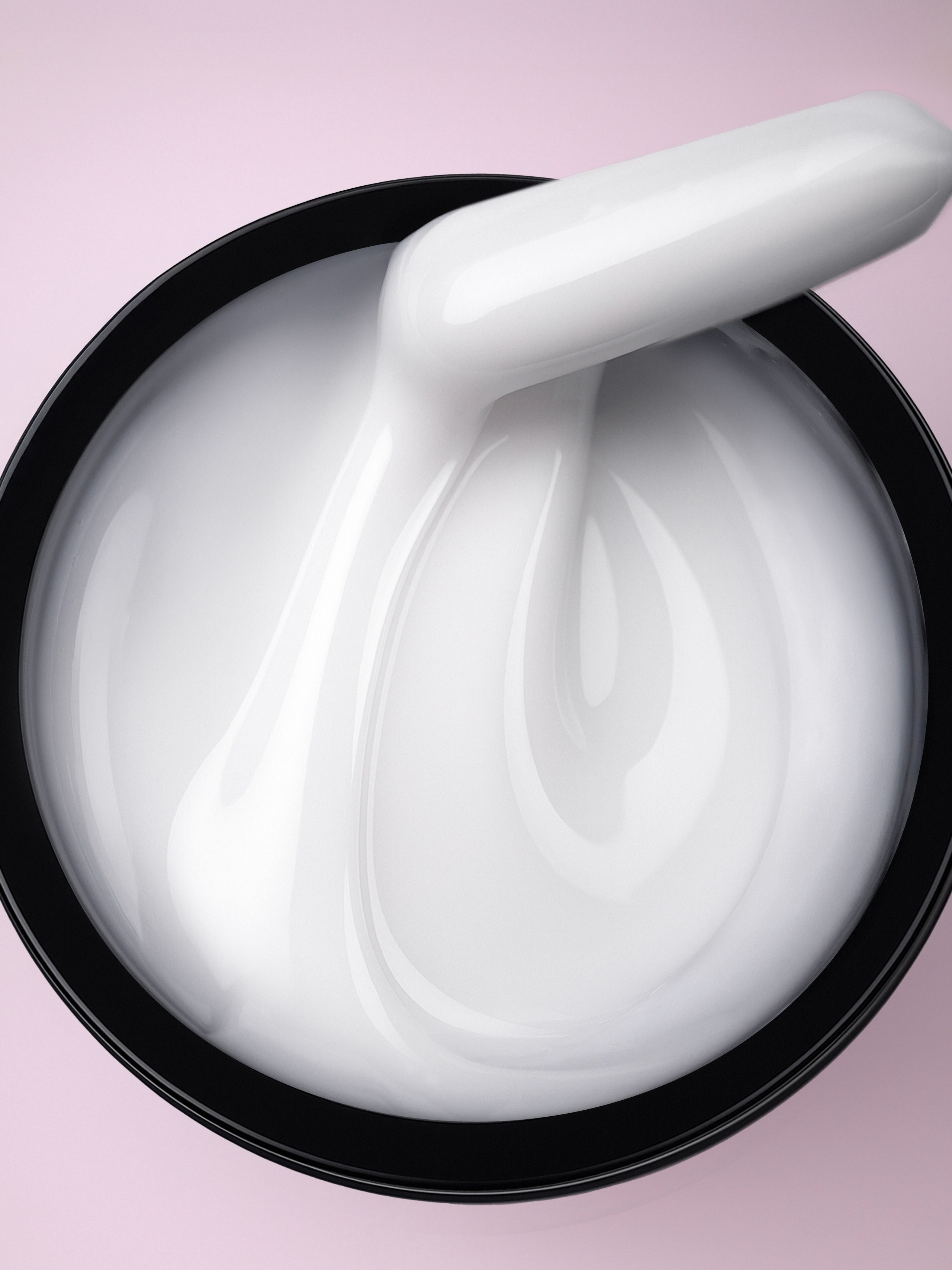 Предметные фотографии. Милованова Виктория | Предметный фото/видеограф