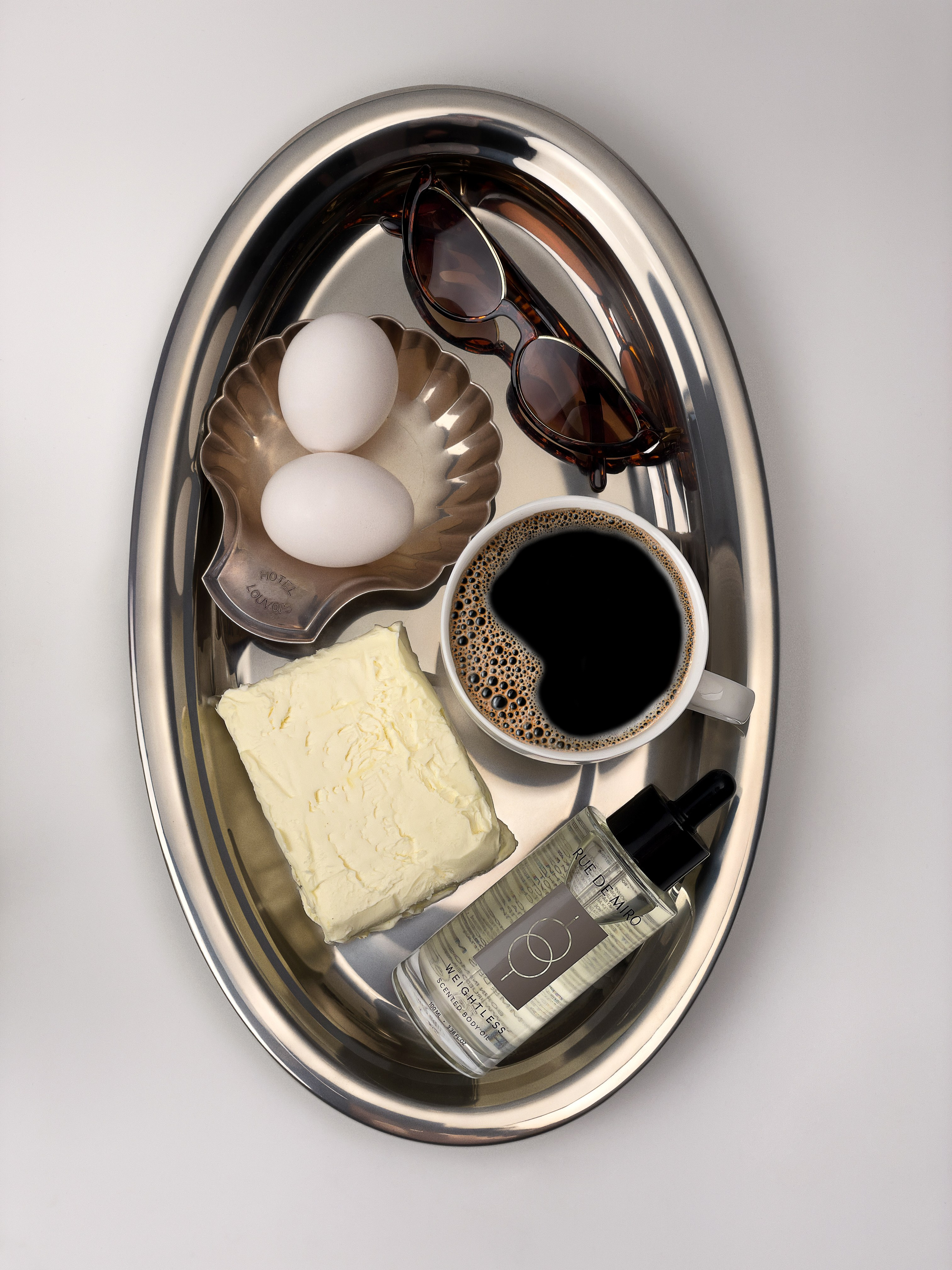 Предметные фотографии. Милованова Виктория | Предметный фото/видеограф