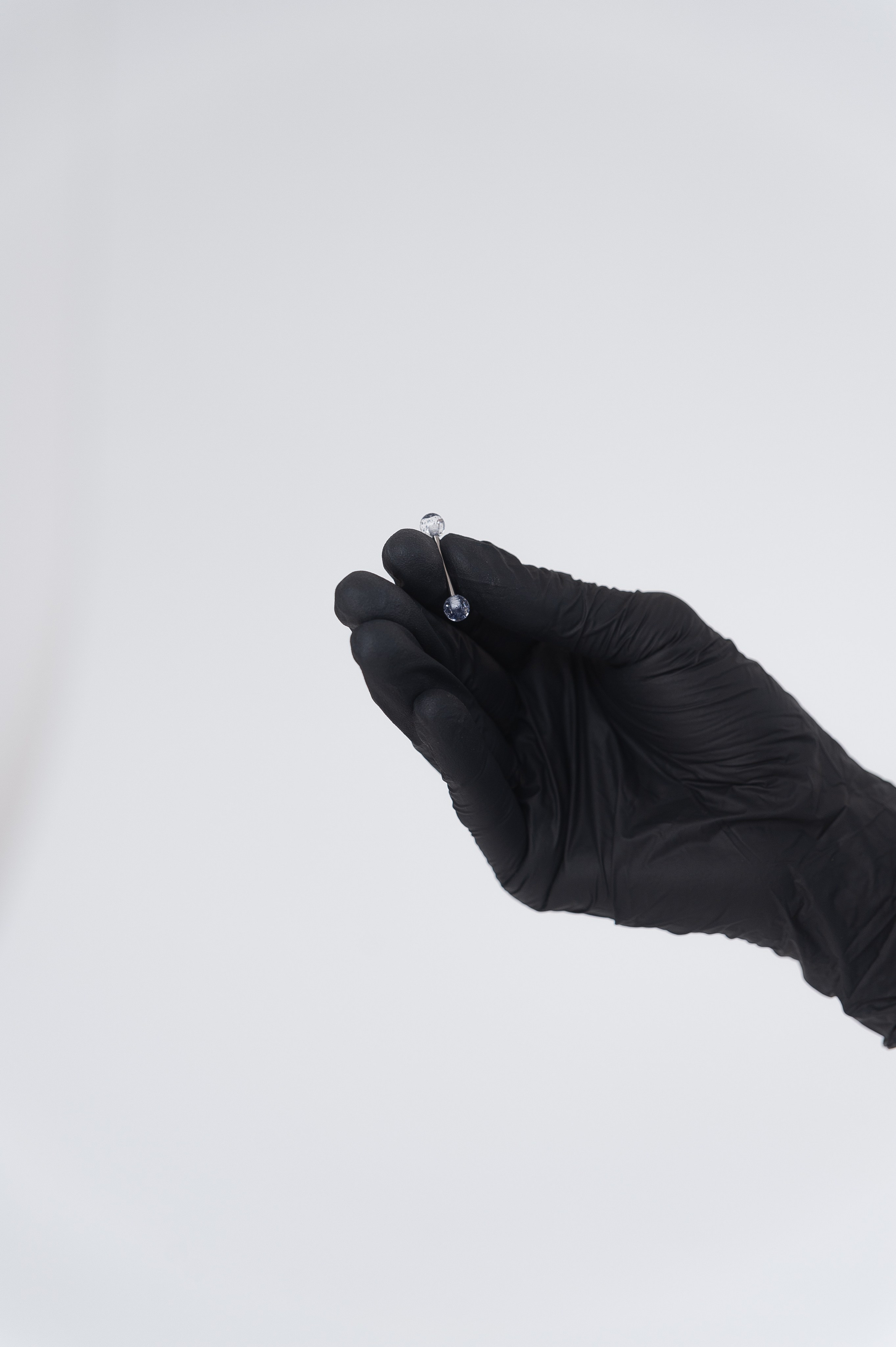 Контент фотосессия в Краснодаре