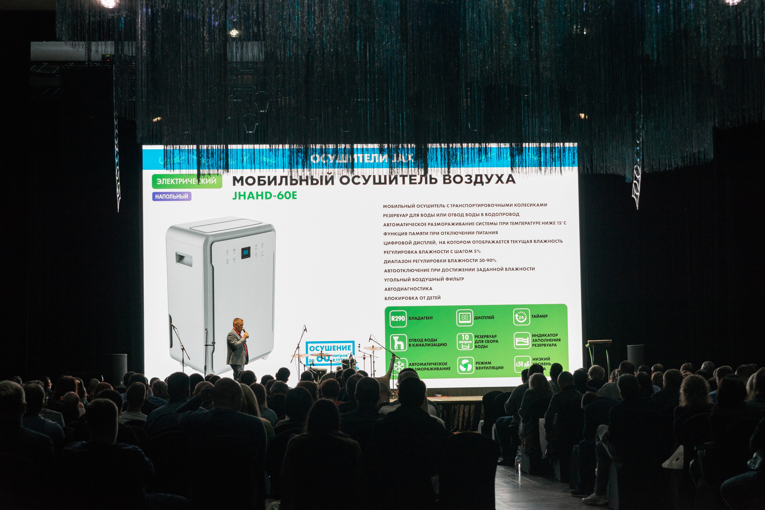 Репортажная фотосессия в краснодаре