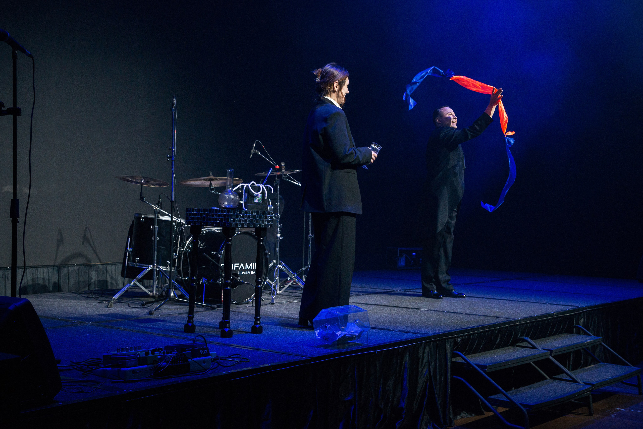 Репортажная фотосессия в краснодаре