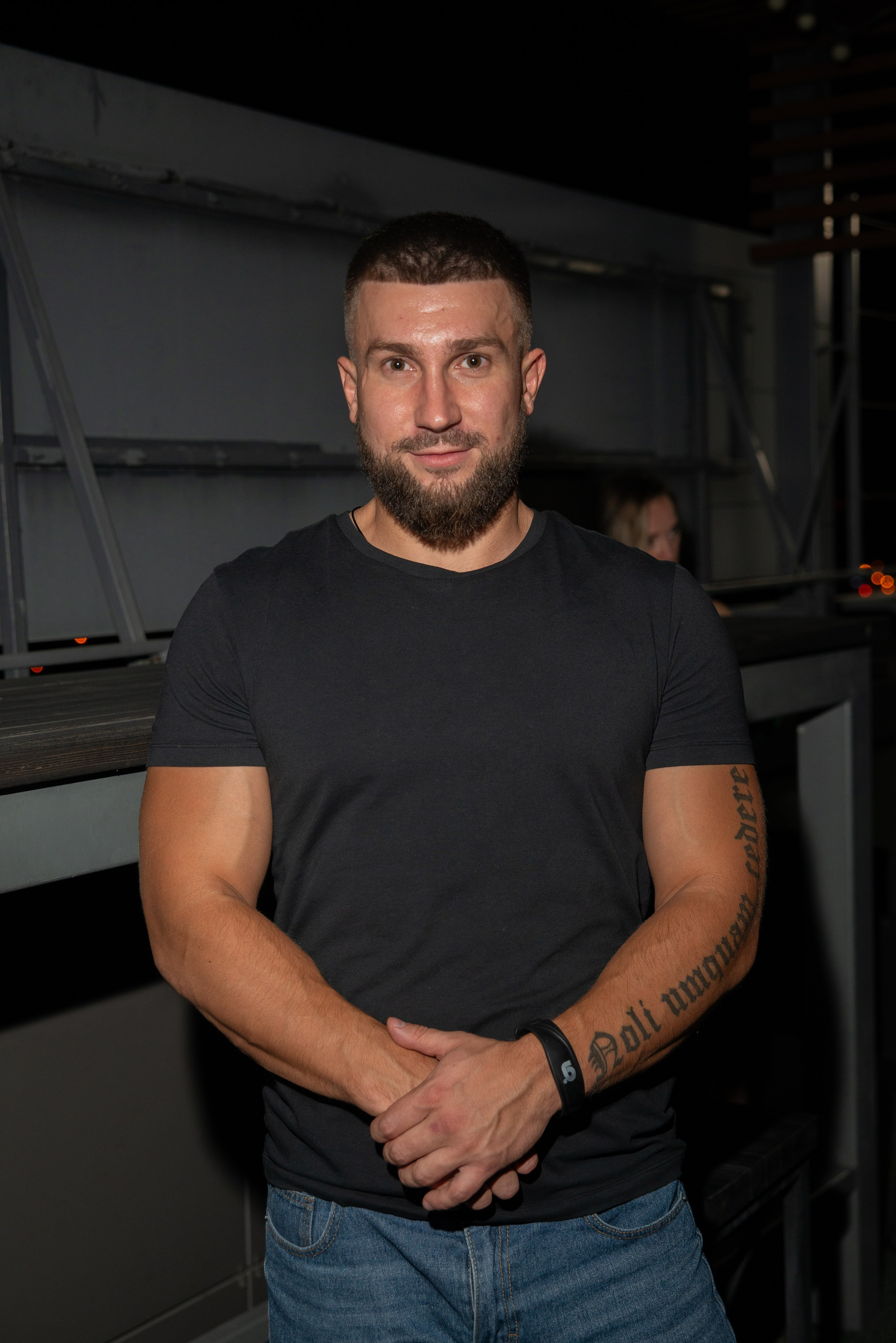 Джиматика 5 лет