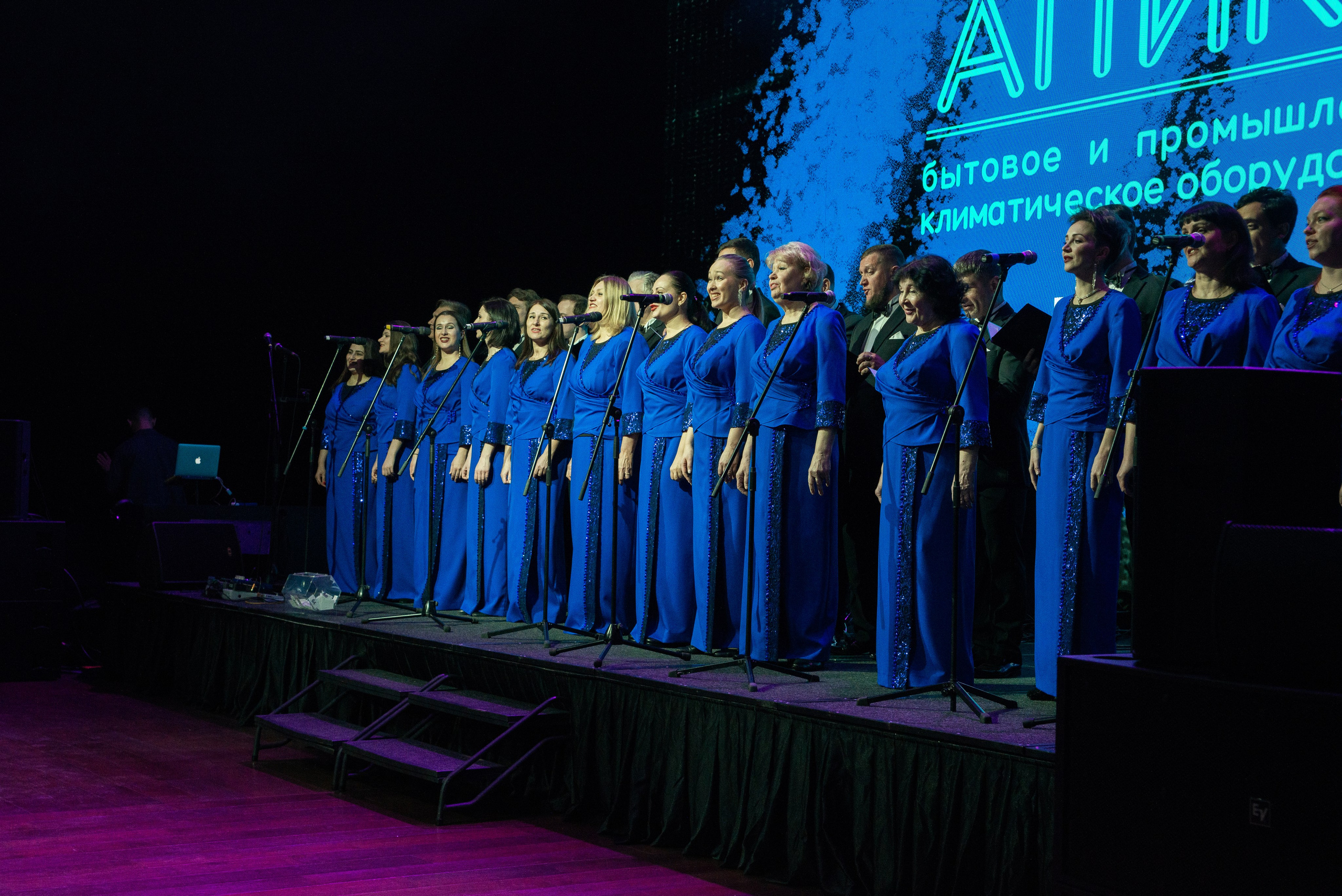 Репортажная фотосессия в краснодаре