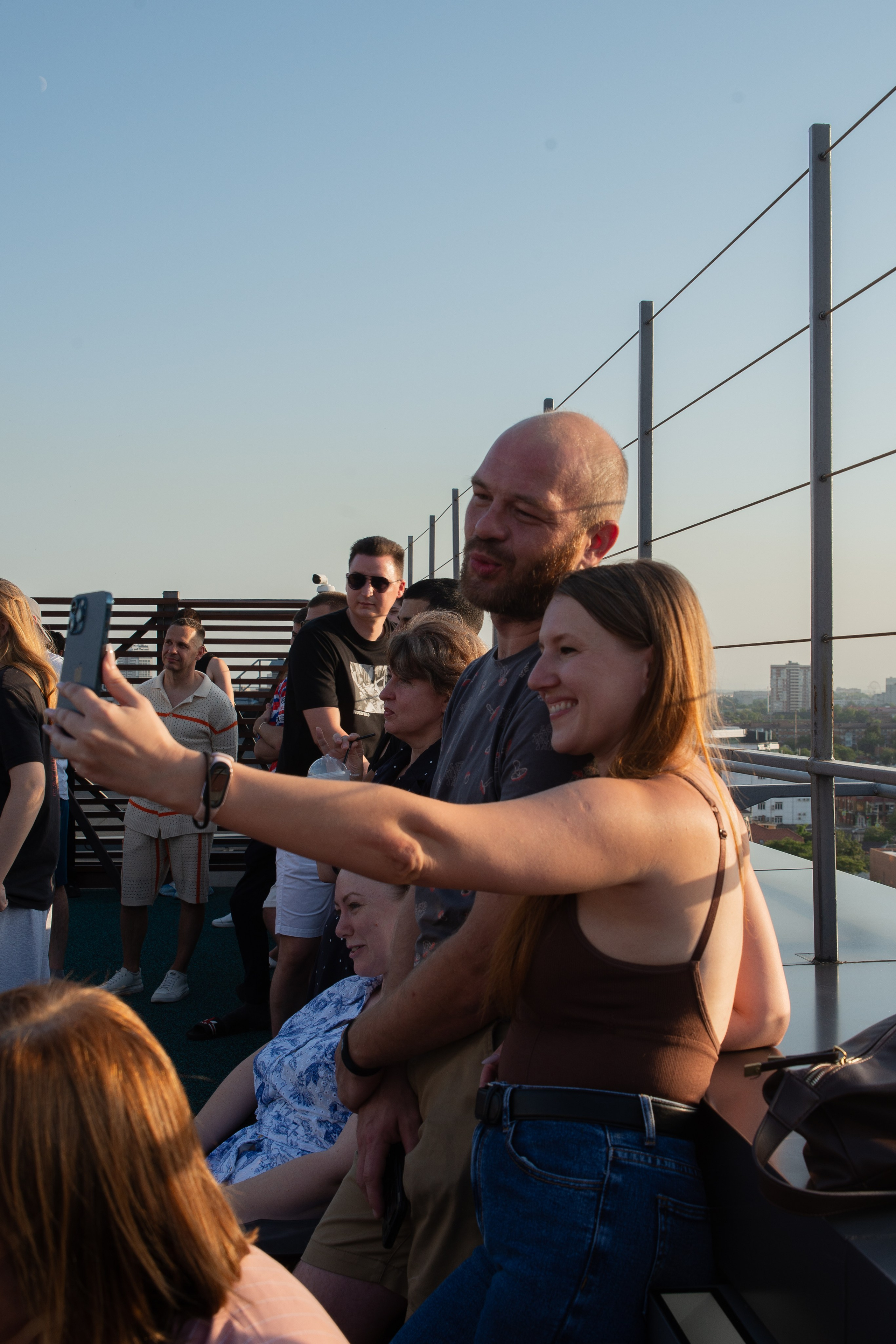 Джиматика 5 лет