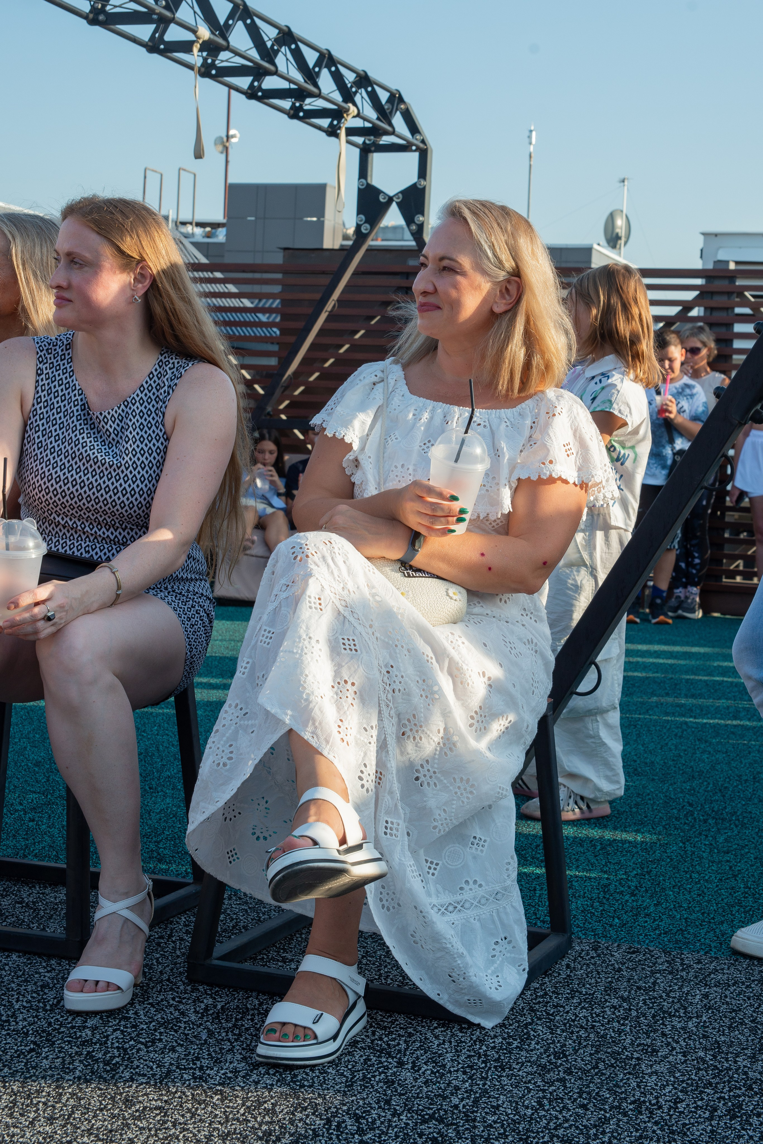 Джиматика 5 лет