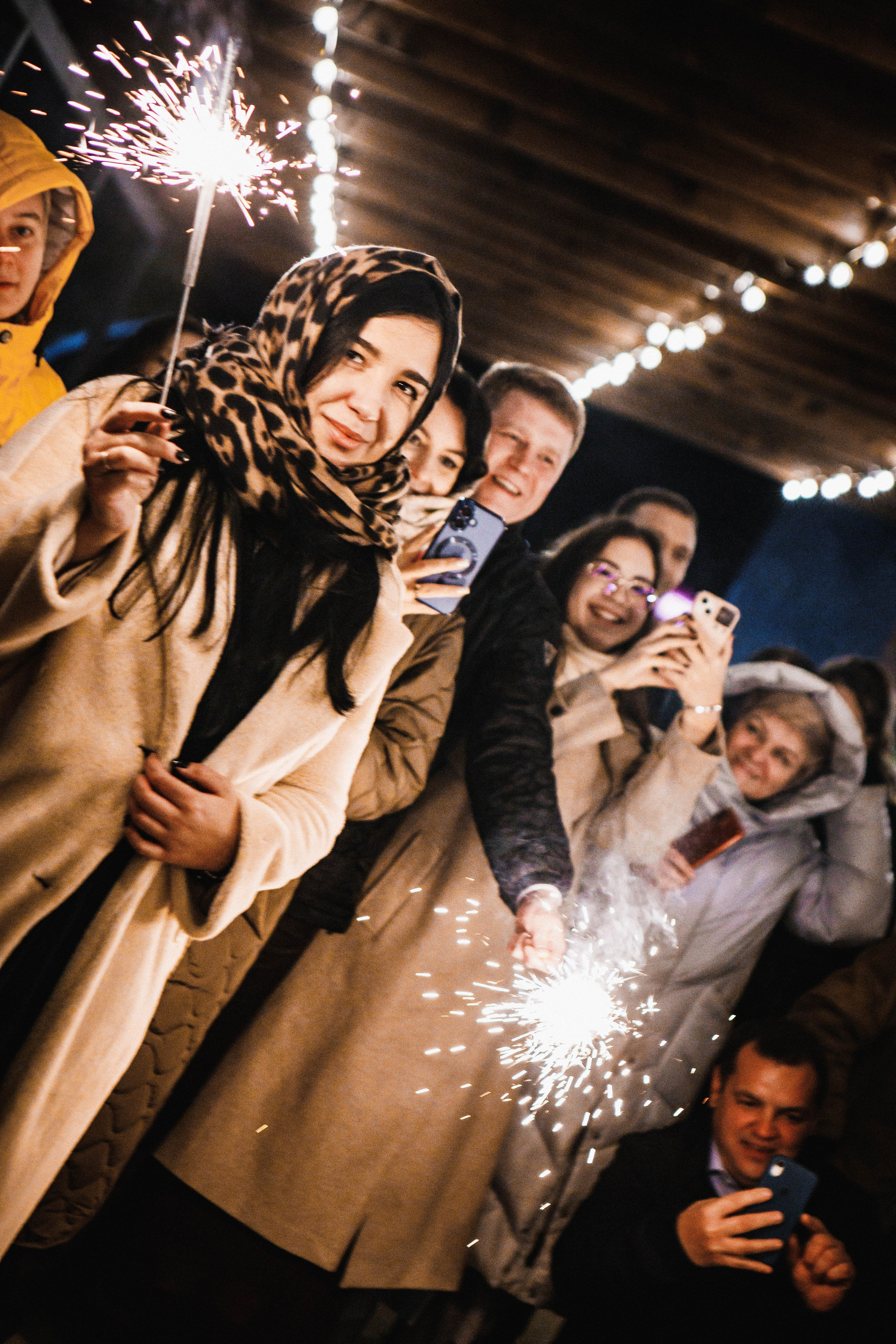 Мария + Роман. Фотограф в Нижнем Новгороде