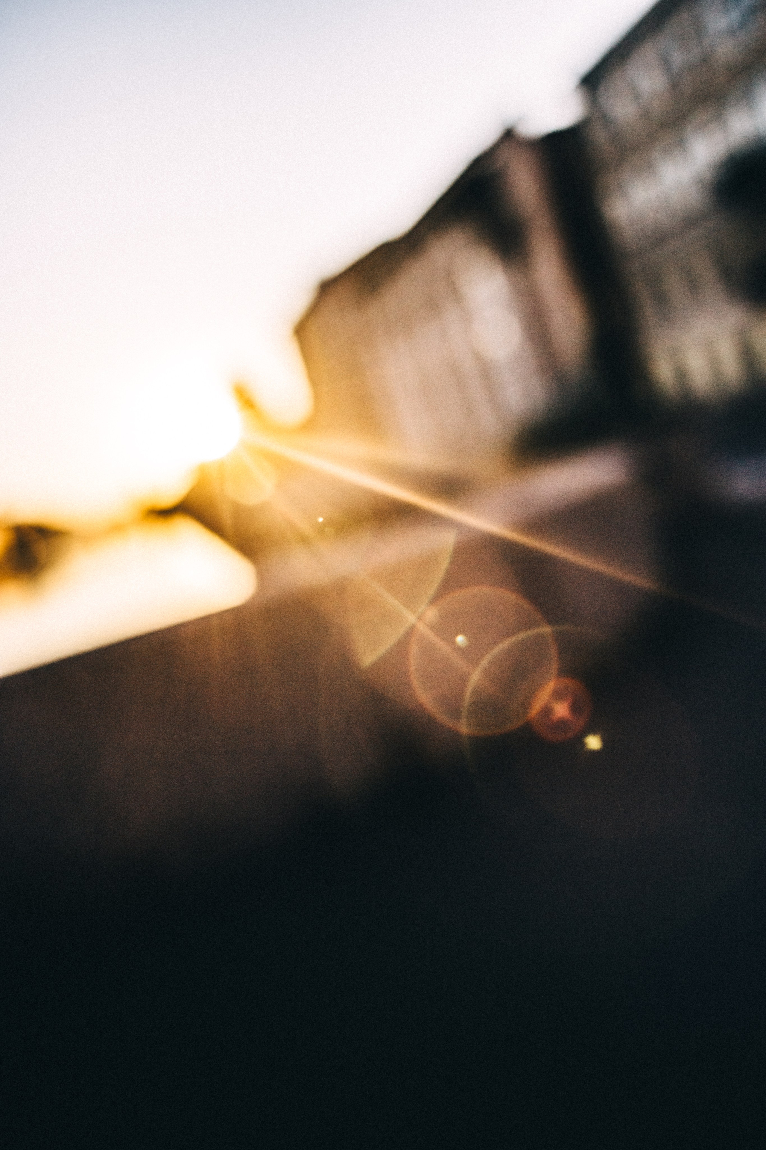 Питер 2022. Фотограф в Нижнем Новгороде