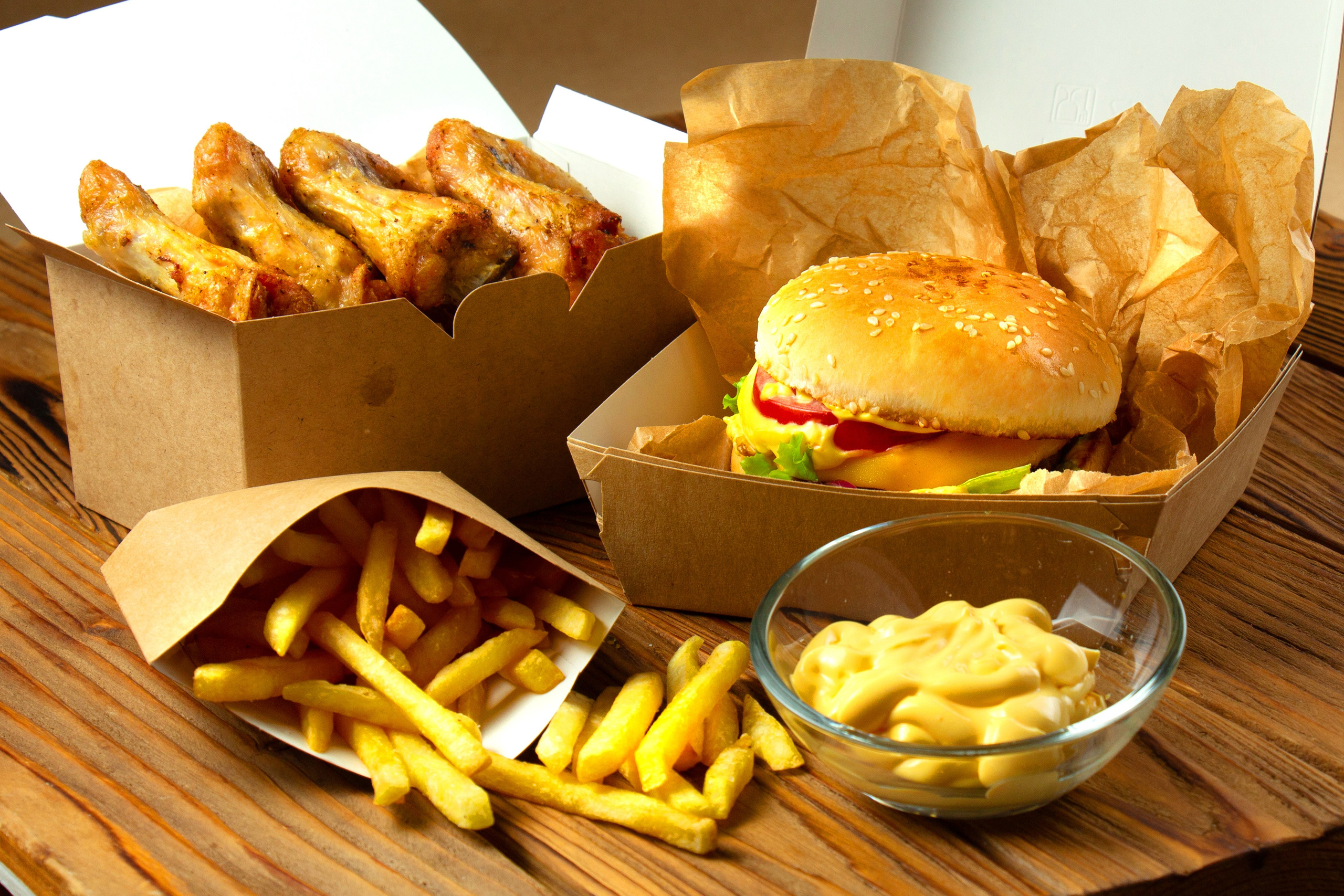 Гамбургеры от Lion master. Выпускные альбомы Казань. Семейный и детский фотограф Михаил Мигачев