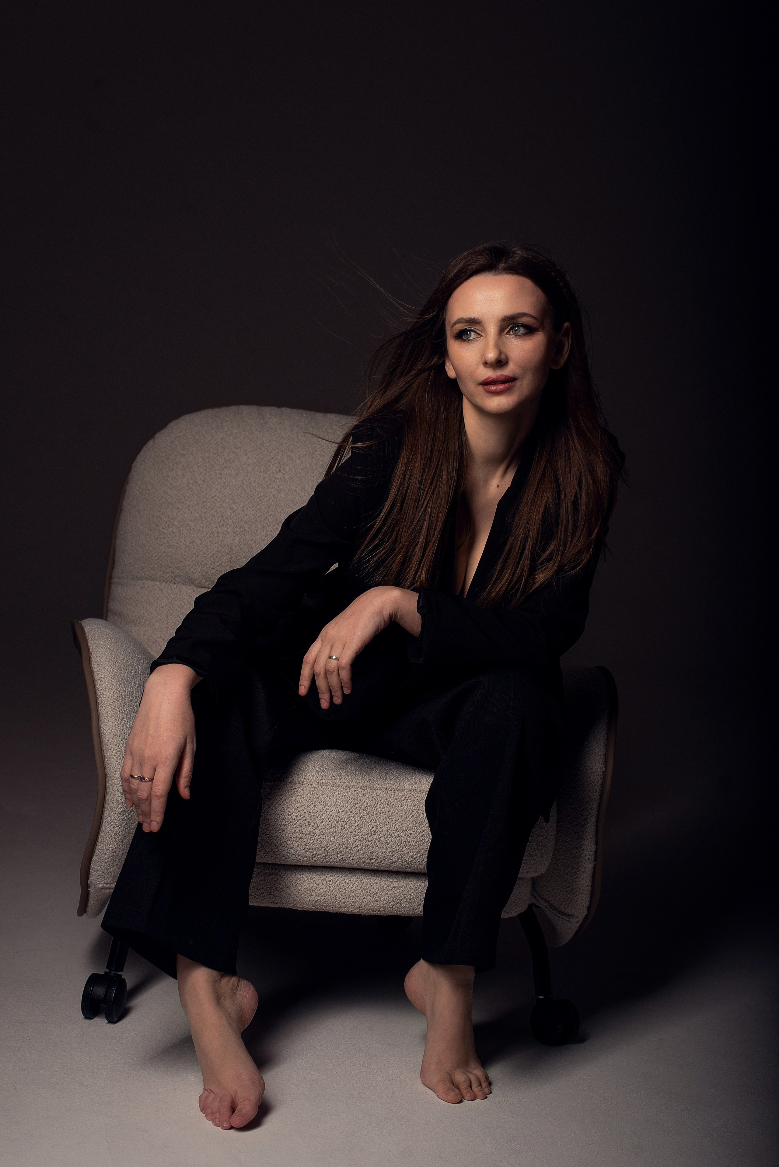 Кристина. Семейный, свадебный и детский фотограф в Казани Виктория Никитина