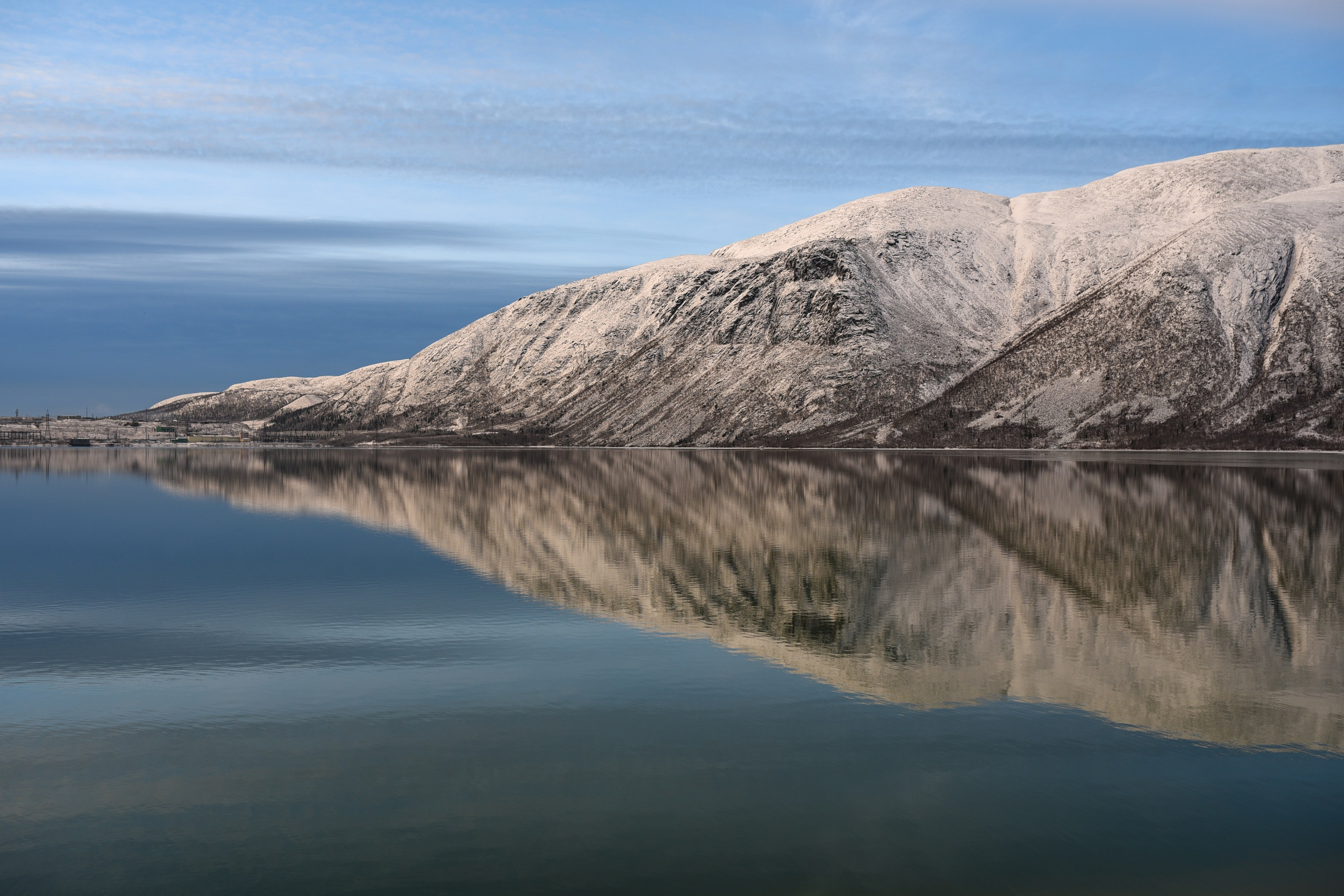 4 seasons. Anastasia Serdyuk, travel photo, portraits, lifestyle, stories, fine art prints
