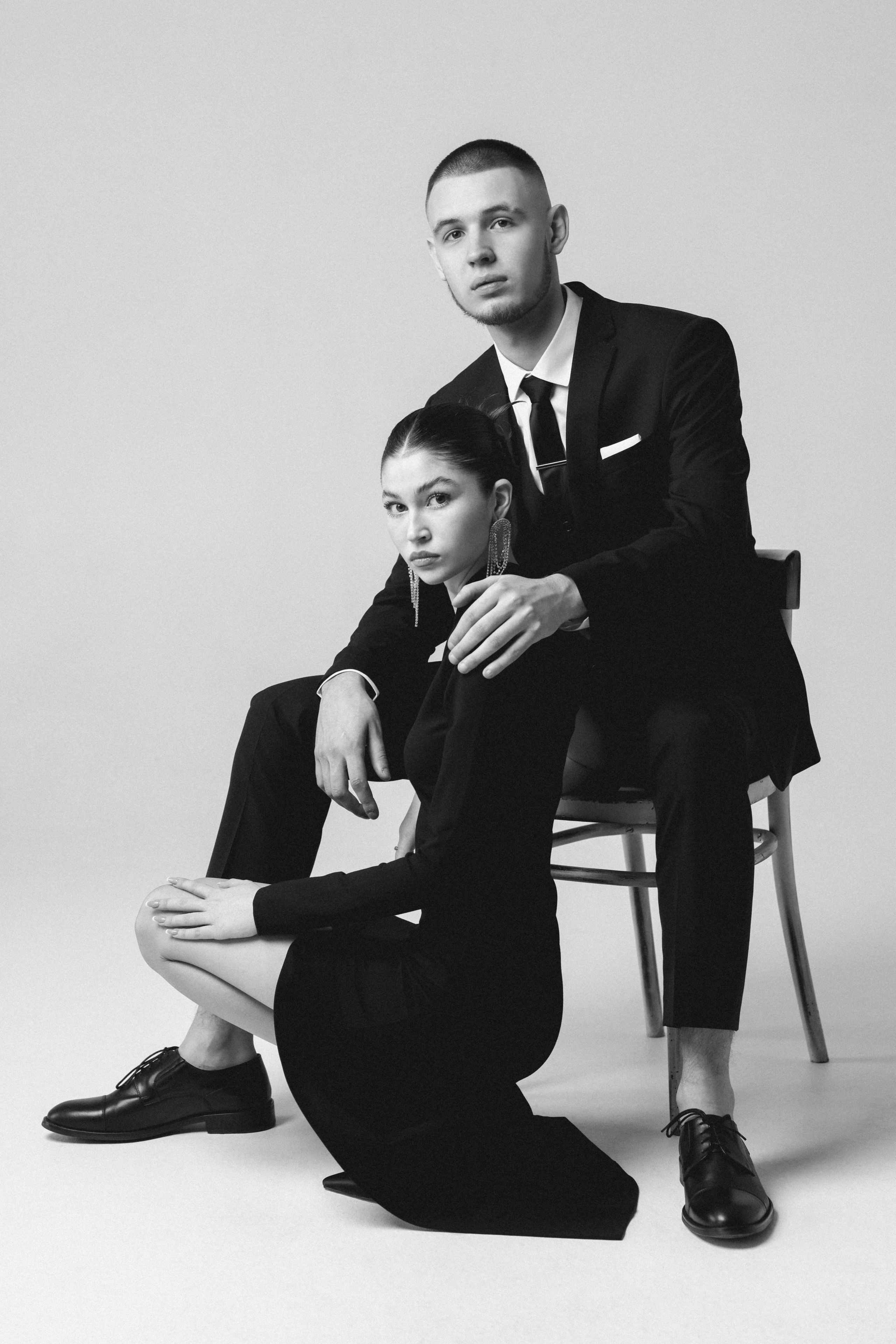 Валерия и Владимир (Предсвадебная съемка под элементы оформления свадьбы). Свадебный фотограф Никитин Дмитрий Раменское Жуковский Москва