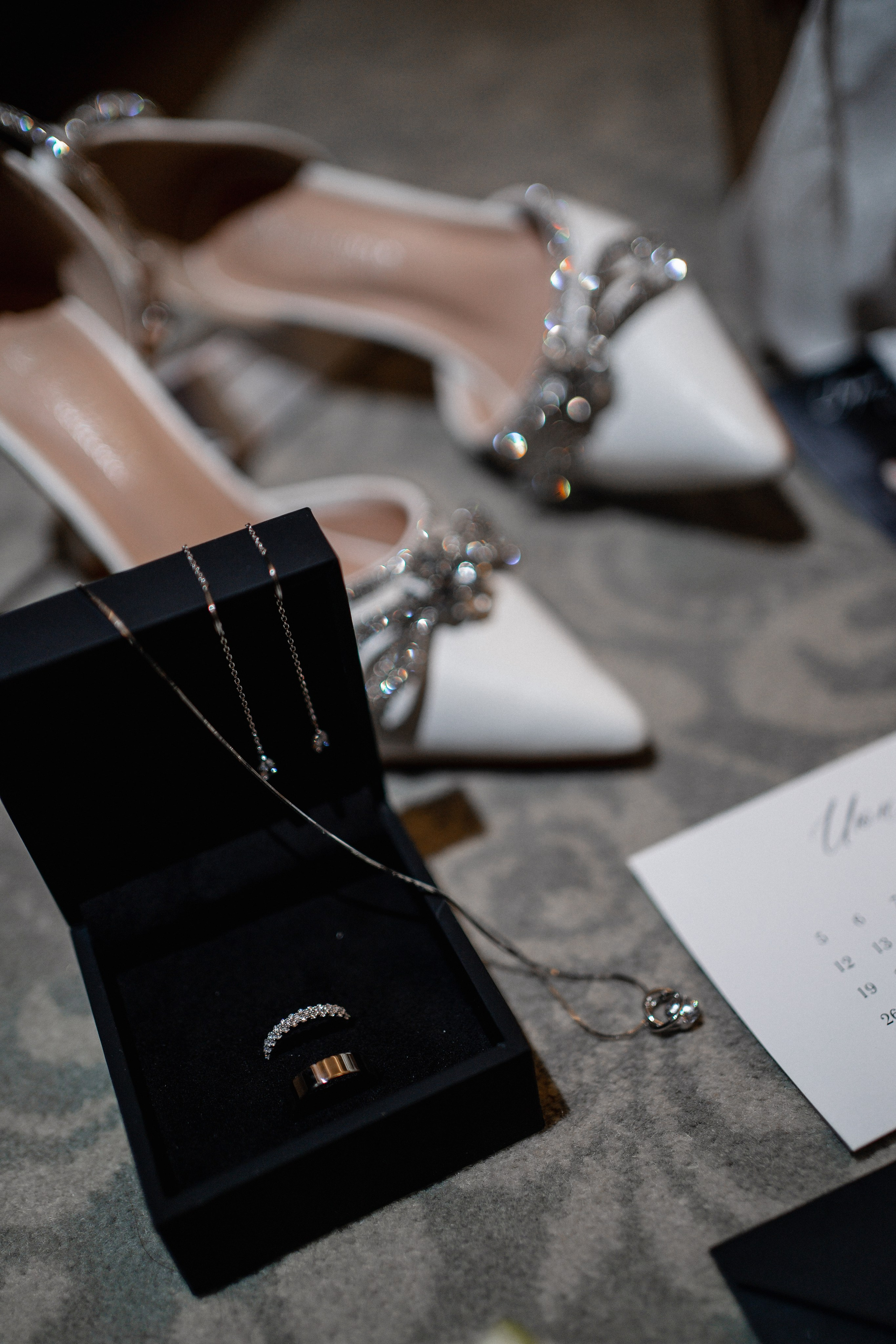 Andrei & Dasha. Dolce_wedding