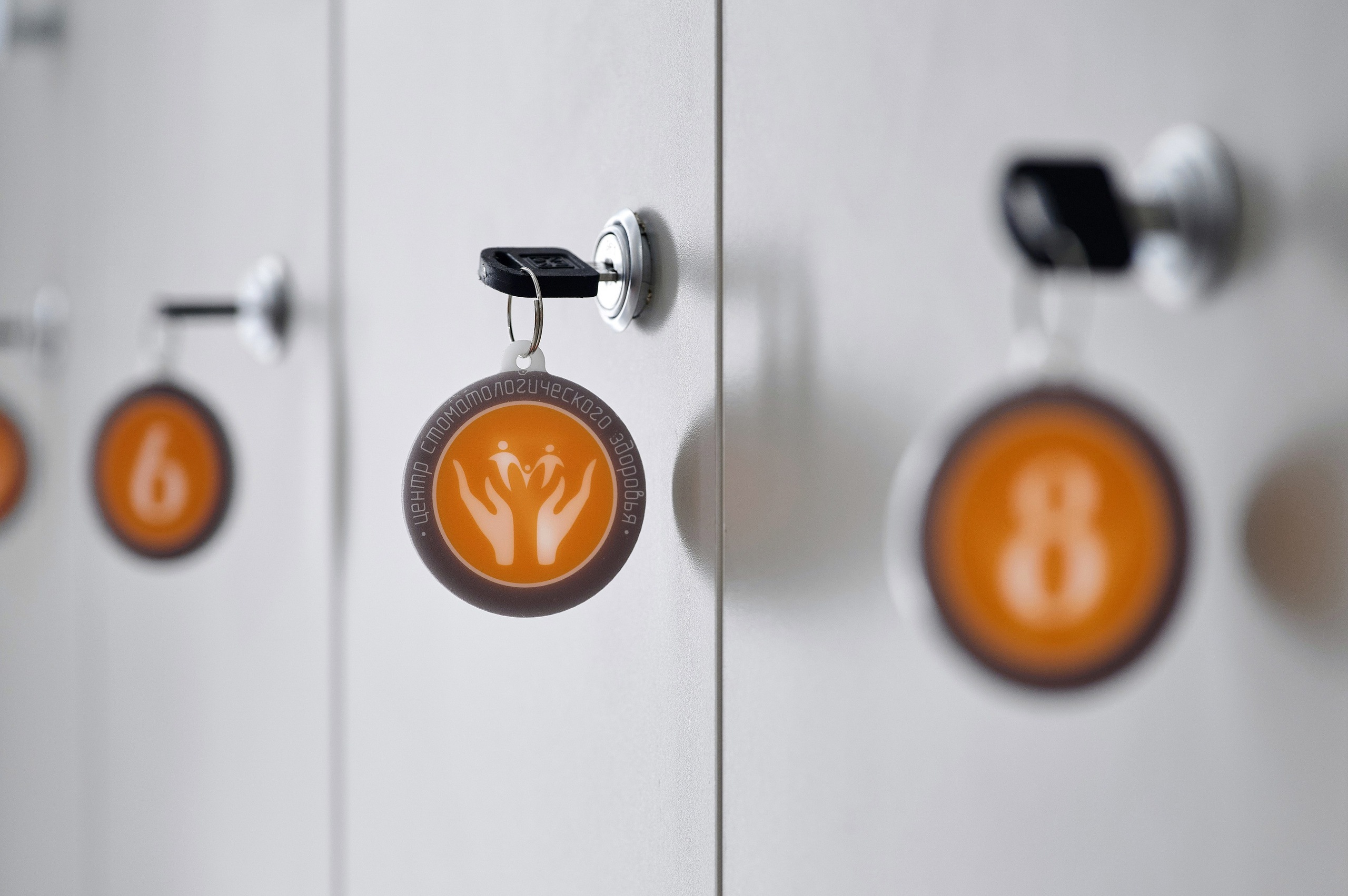 Стоматология. Фотограф Опыт Качество Скорость Горный Алтай Барнаул