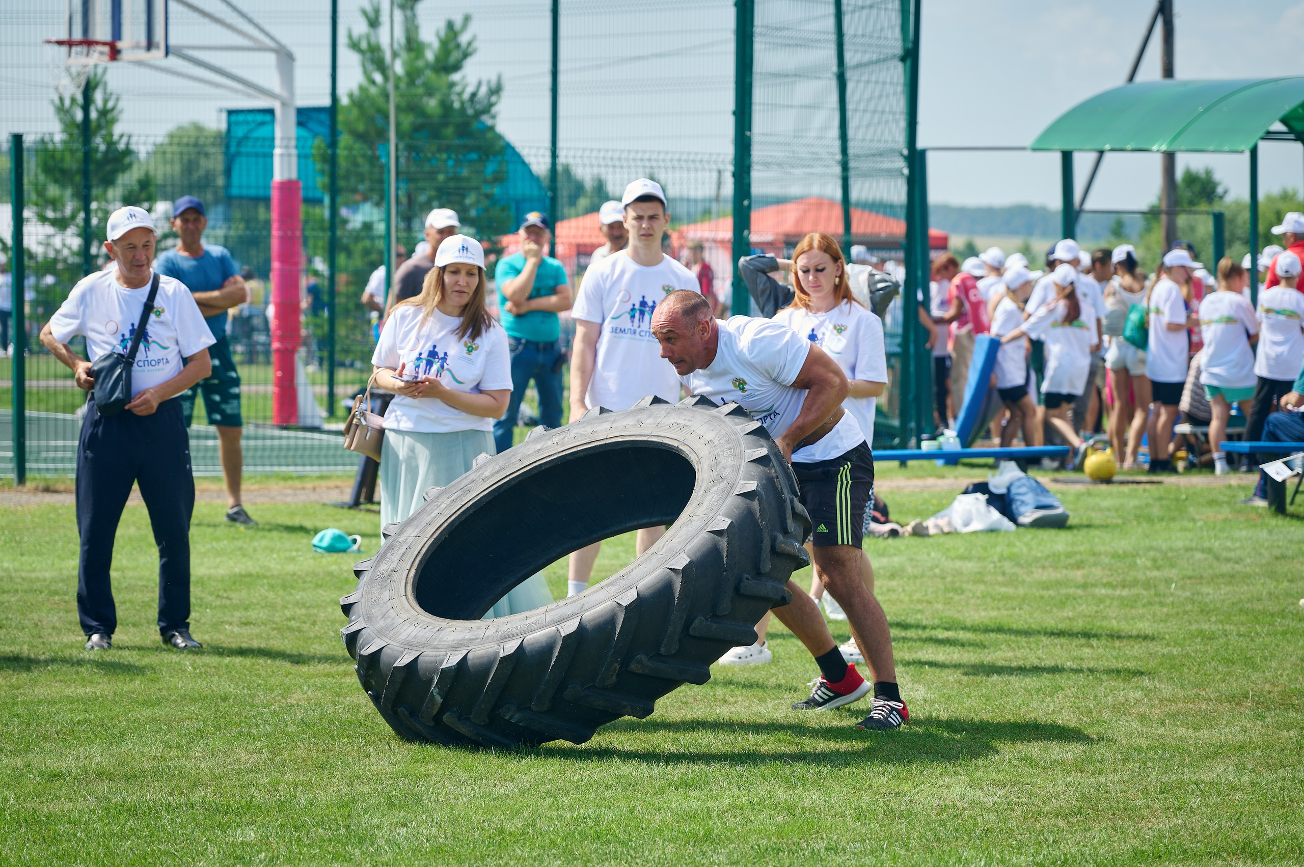 Земля спорта. Фотограф Опыт Качество Скорость Горный Алтай Барнаул