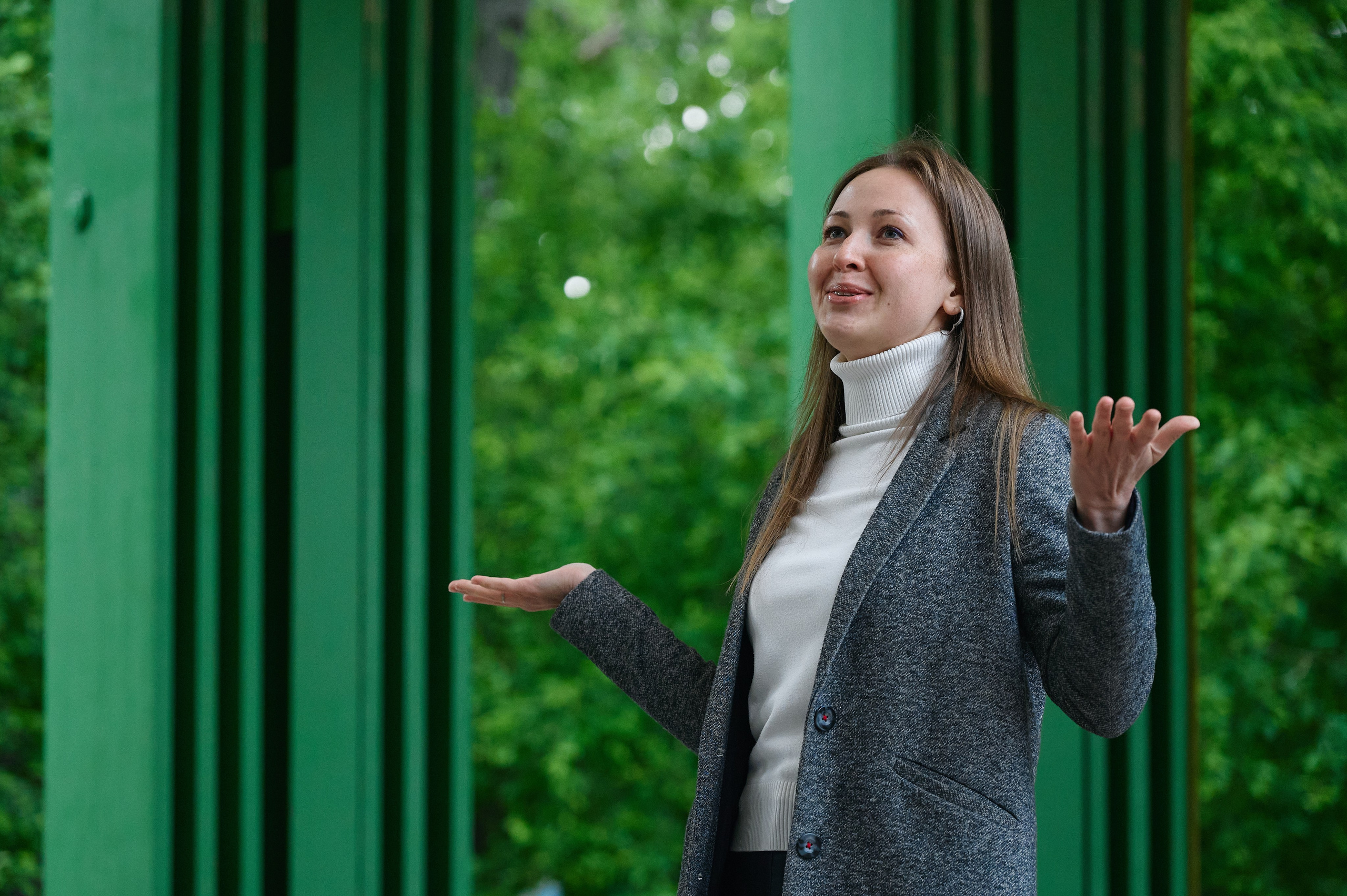 ШПВ Борнеман 44 группа. Фотограф Опыт Качество Скорость Горный Алтай Барнаул