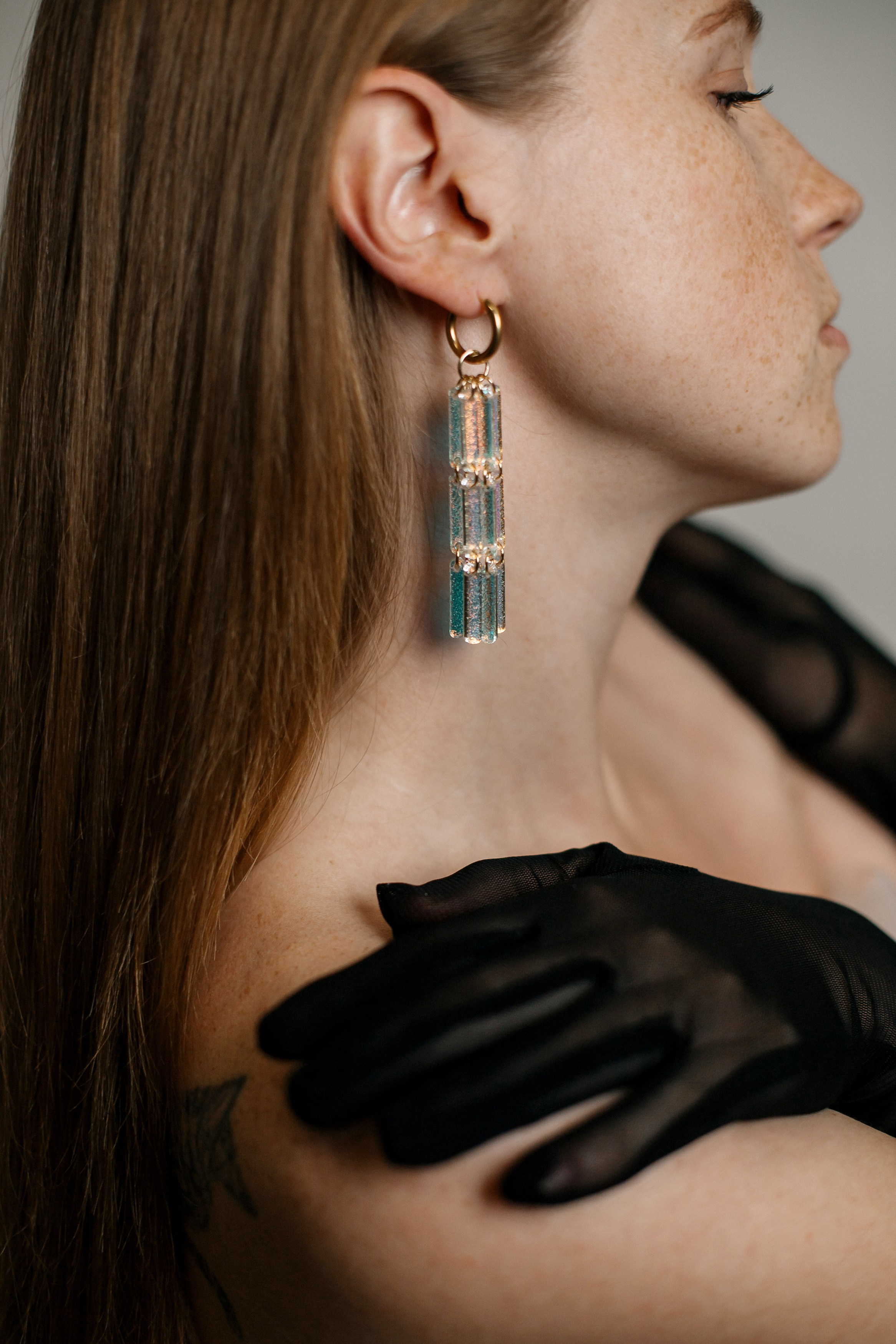 Butoni 2023. Family and portrait photographer Helsinki