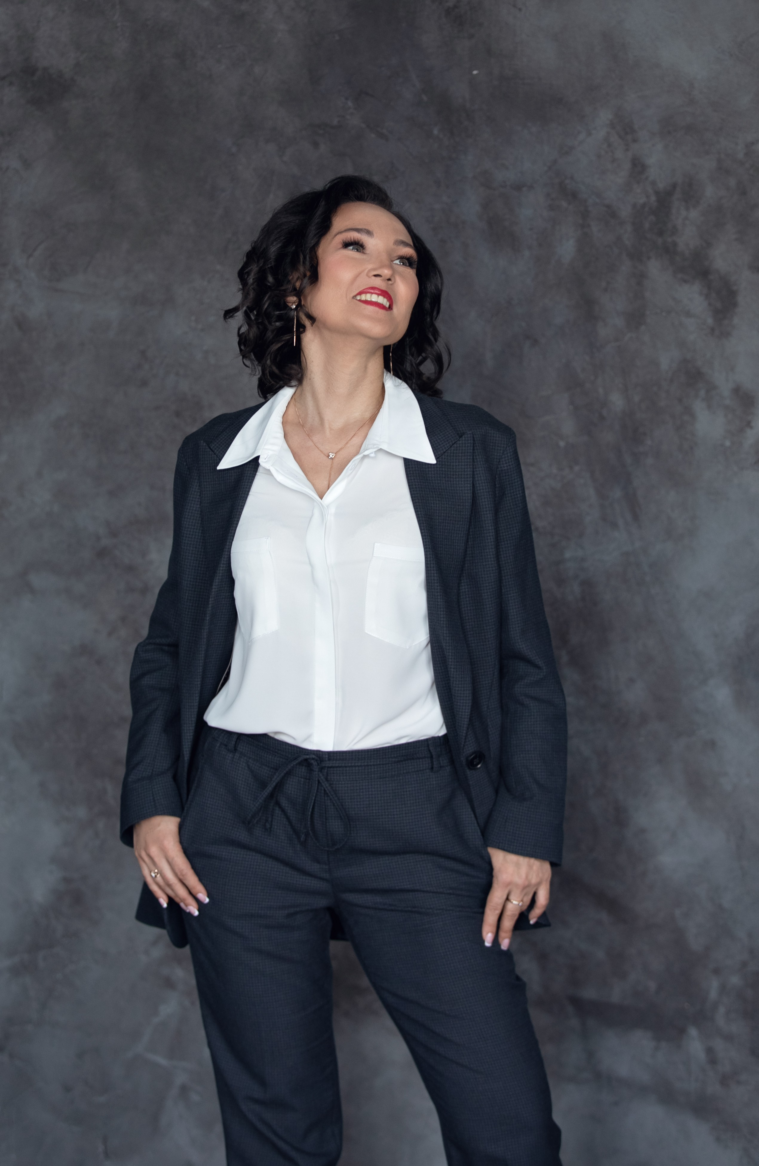 Ольга. Фотограф чувственного портрета в Санкт-Петербурге Светлана Фролова