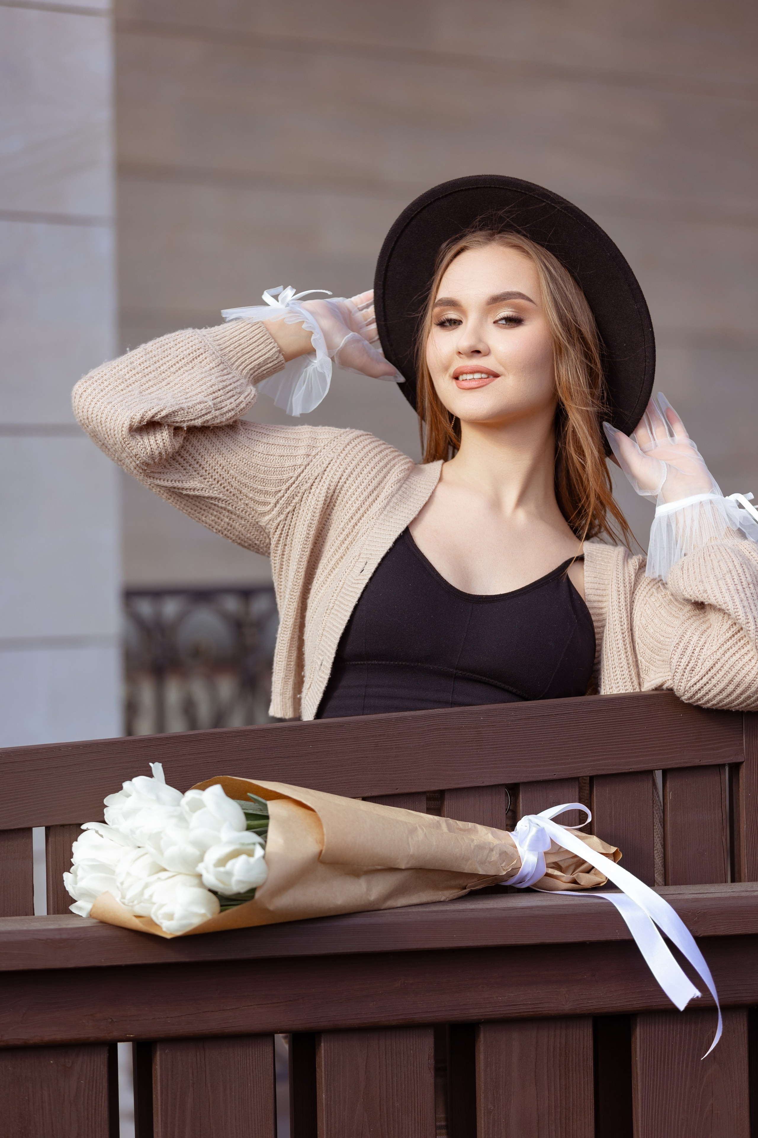 В кадре весна. Видеосьемка, фотосьемка свадеб, юбилеев, утренников в Краснодарском кр