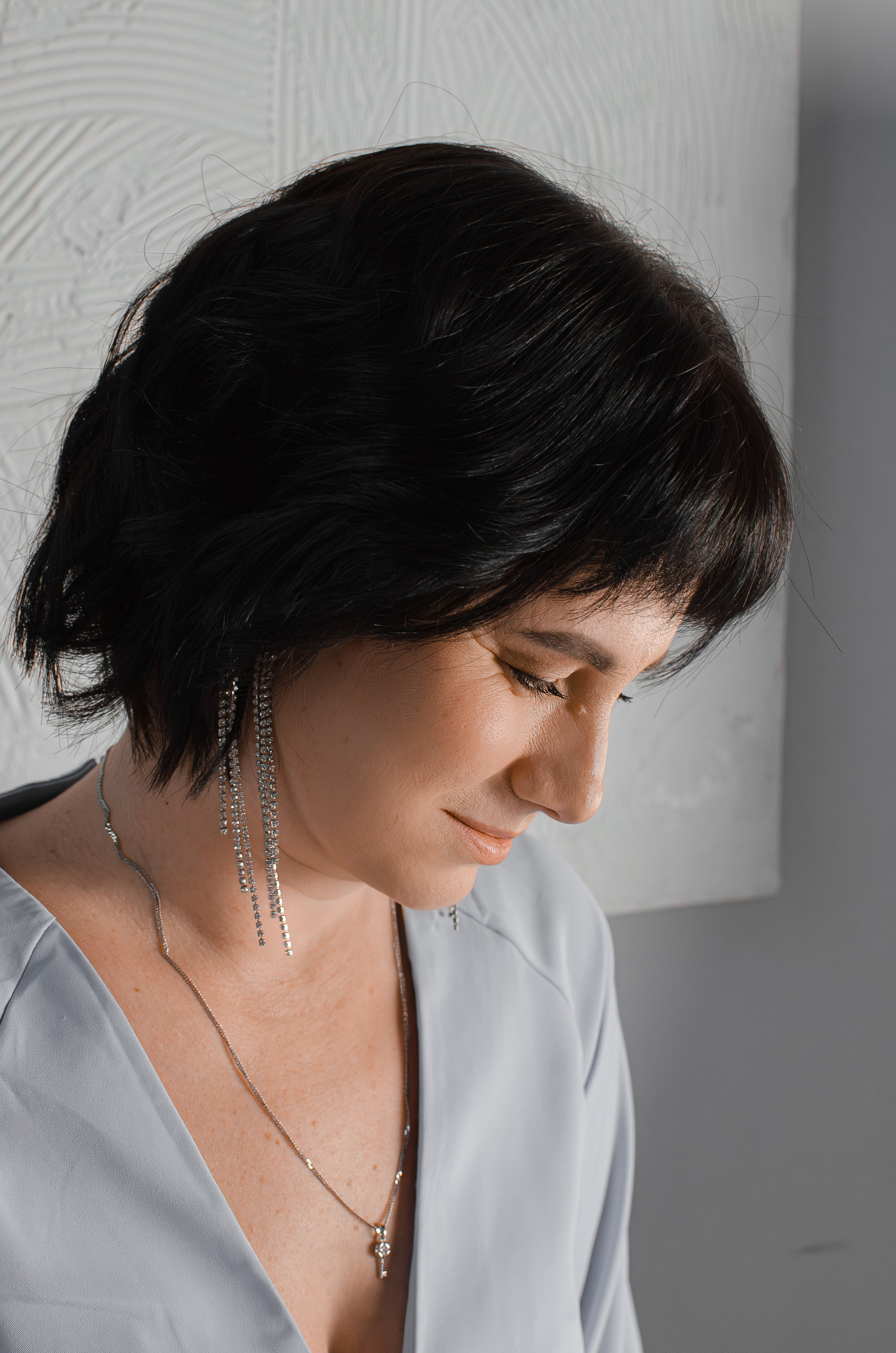 Семейные съемки. Фотографы в Тюмени Андрей и Лидия Войвод