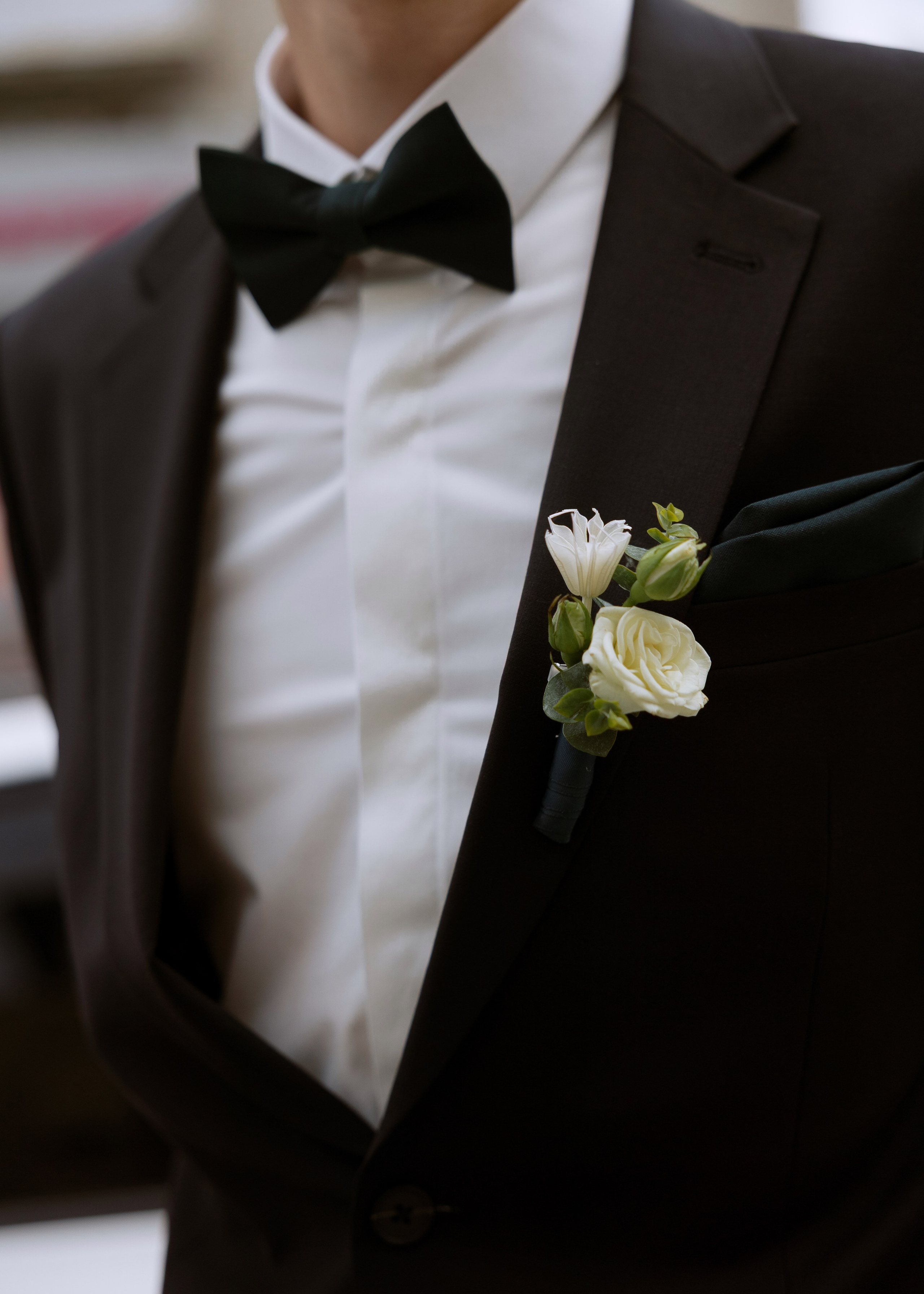 Сергей и Настя. Фотограф Эмиль Исякаев