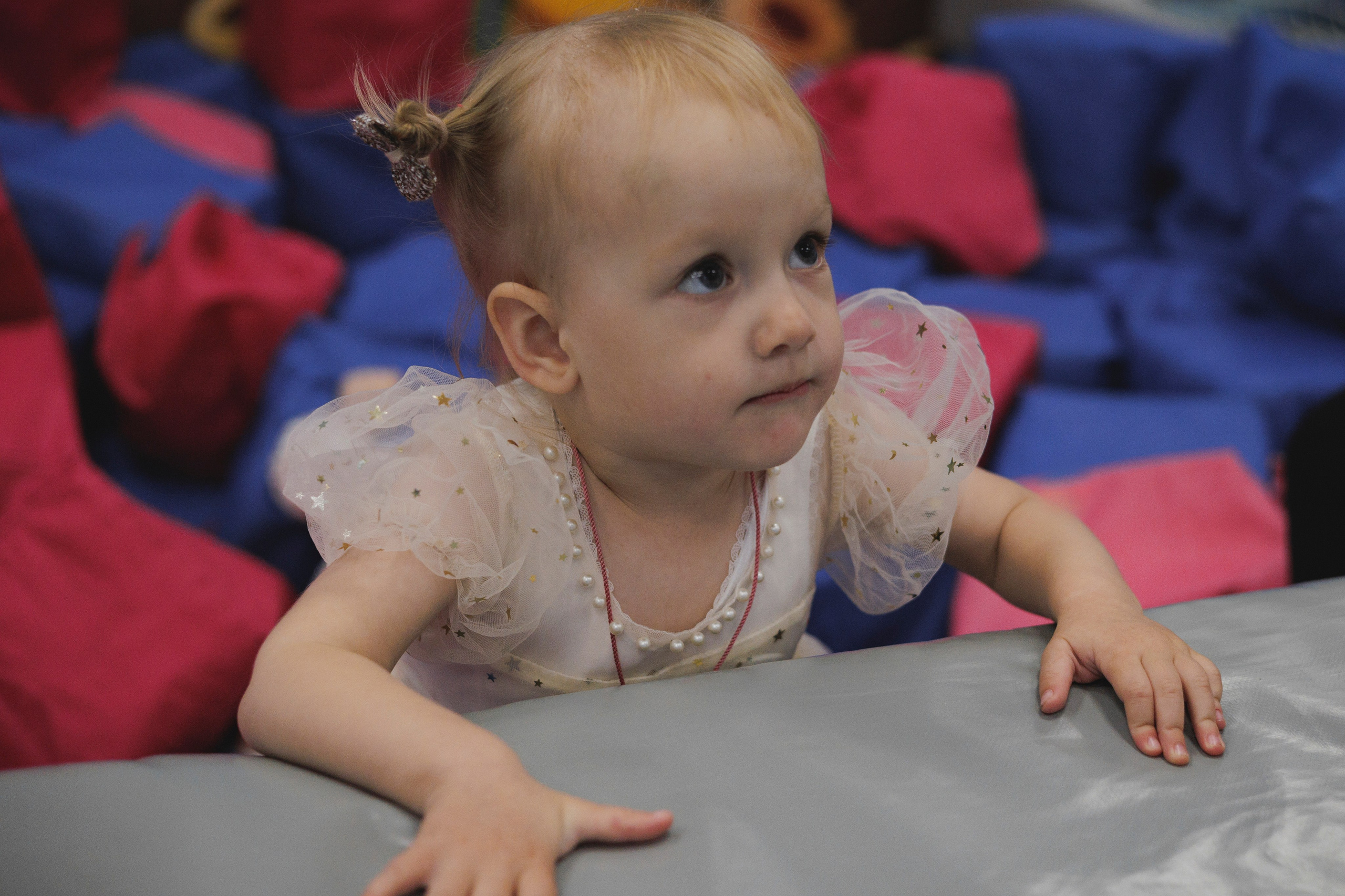 Варе 2 года. Фотограф в Раменском и Москве |Татьяна Конарева