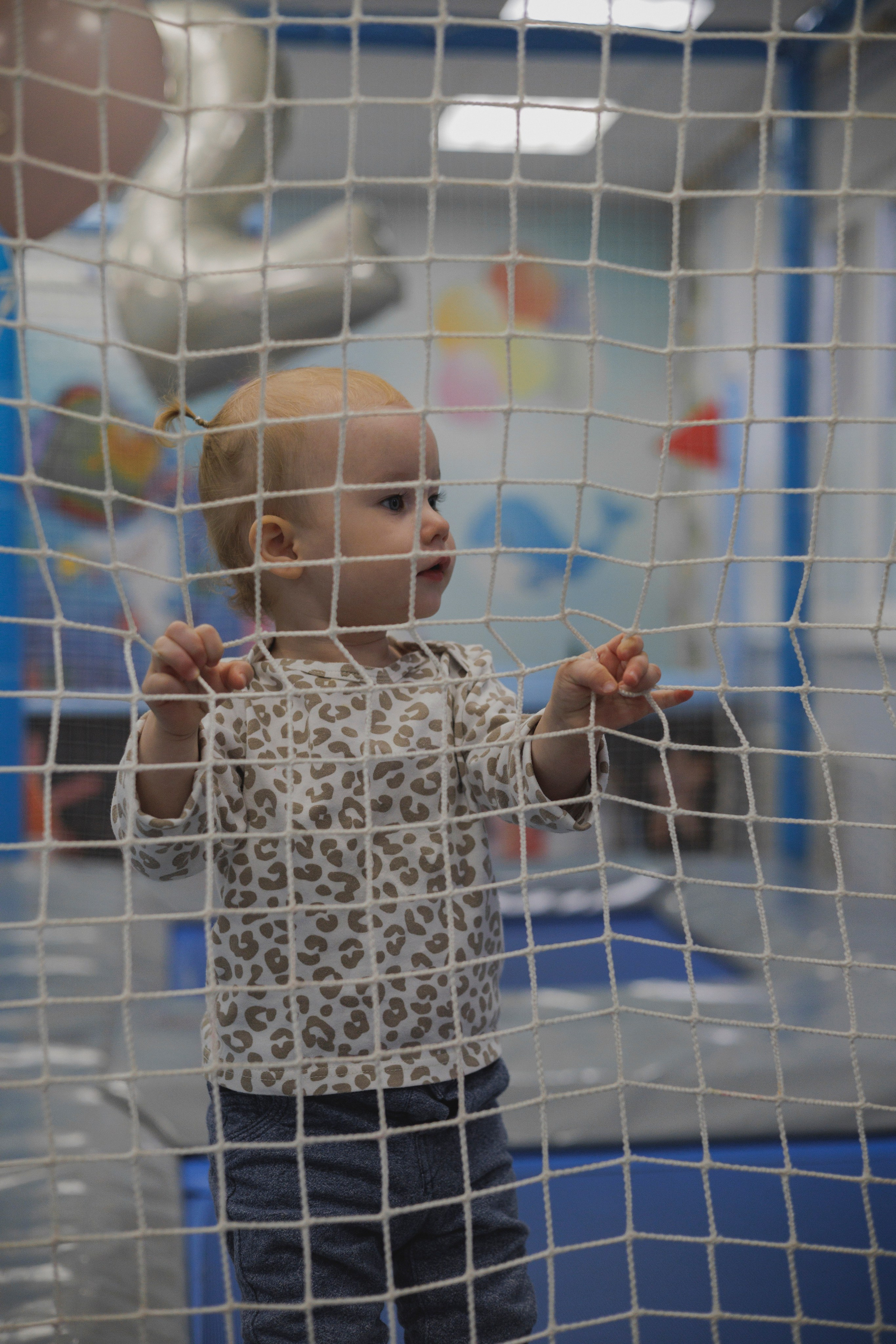Варе 2 года. Фотограф в Раменском и Москве |Татьяна Конарева