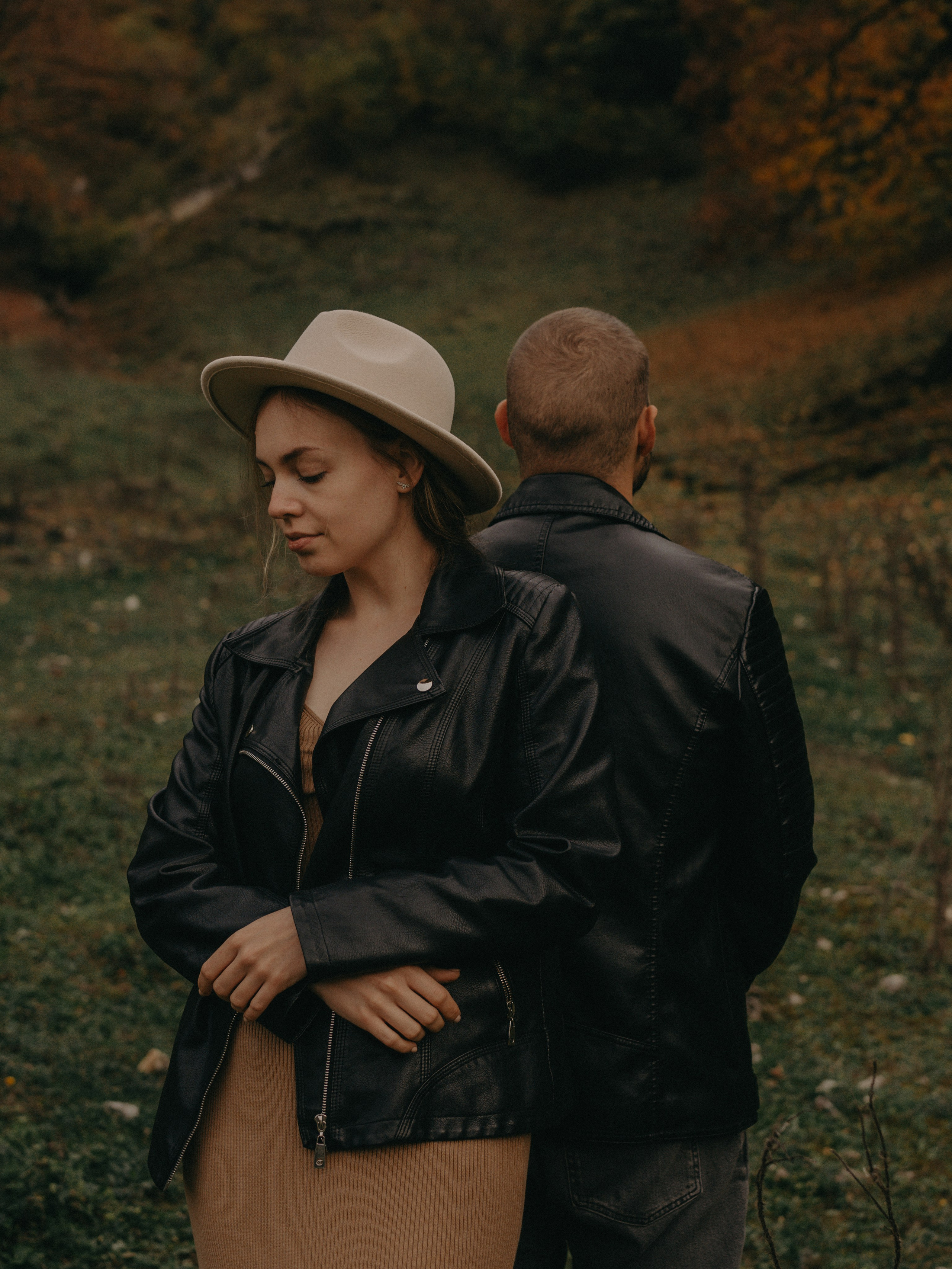 В&Т. Свадебный фотограф Ирина Беляева Пятигорск|Кисловодск|Эльбрус|Домбай