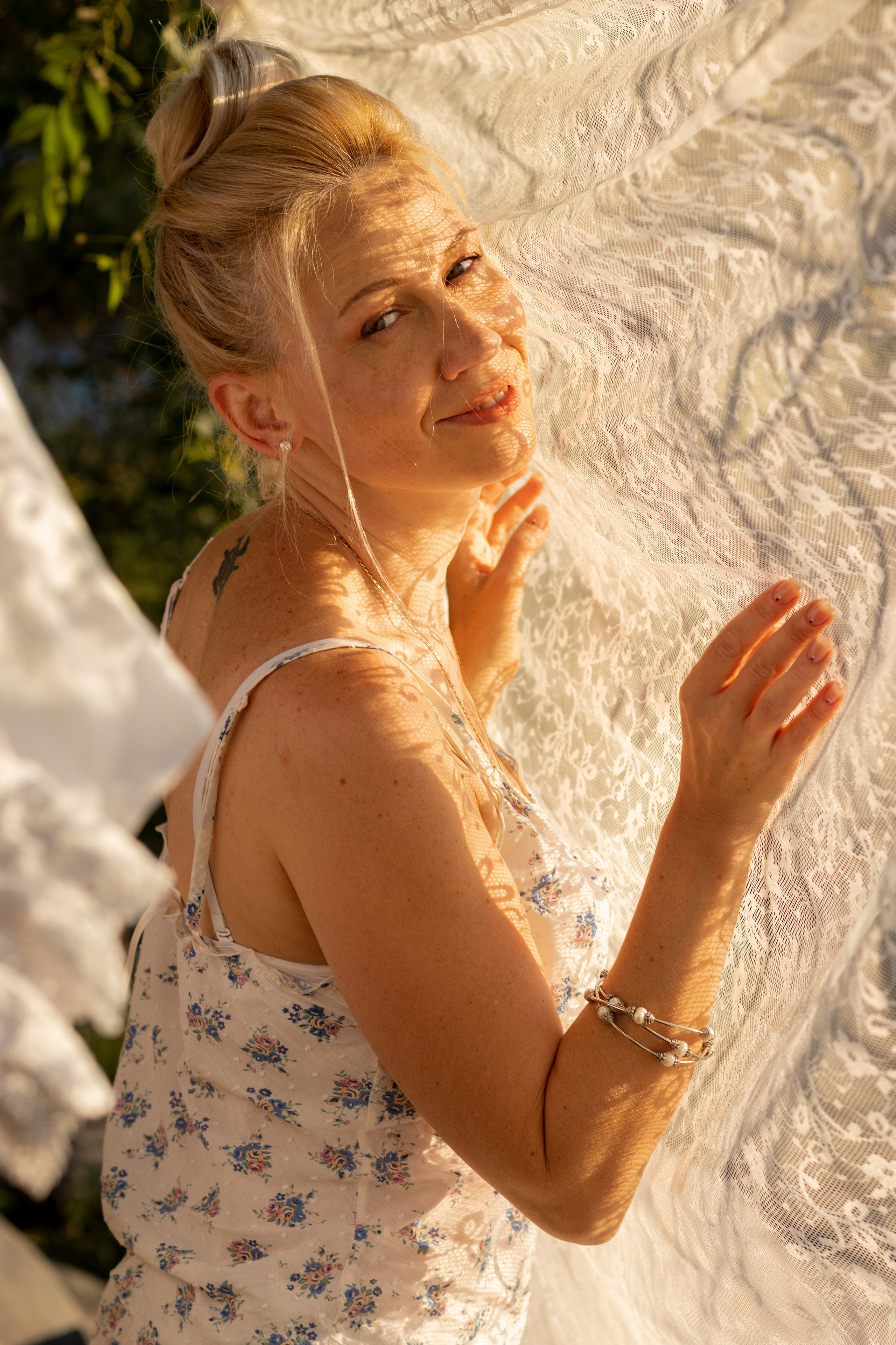 Фотопрогулка. Фотограф в Астане, индивидуальная, семейная, домашняя фотосессия