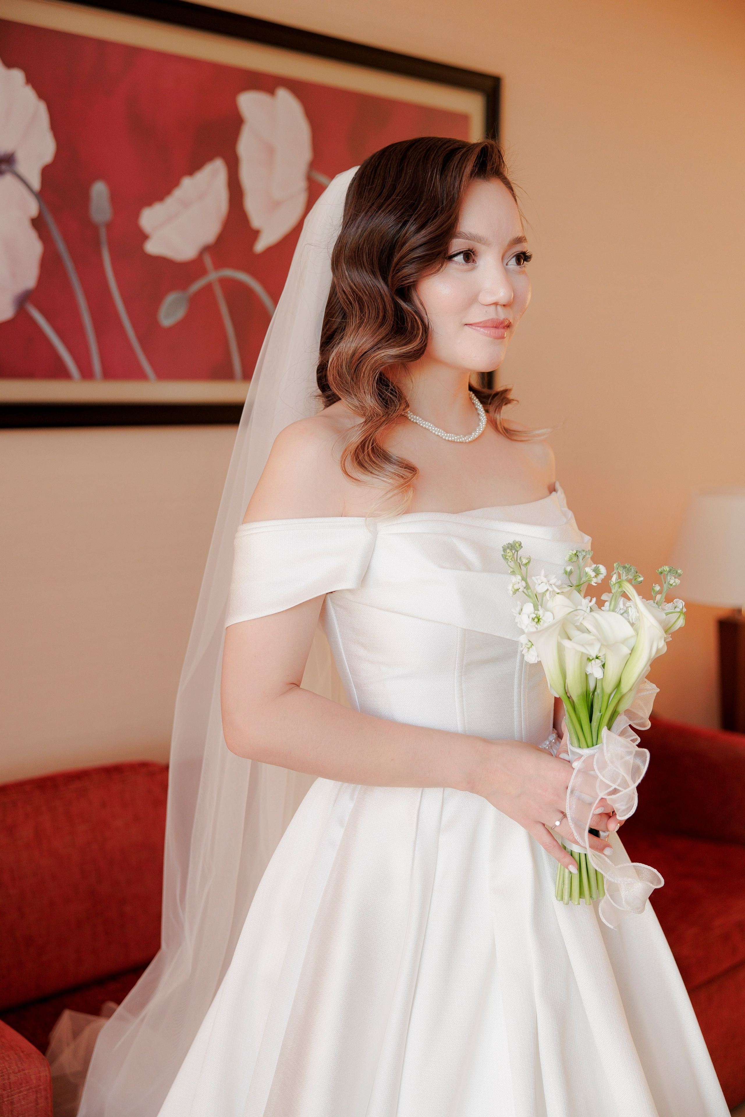 Свадебный фотограф в Атырау Аслан Мурат. Фотограф в Атырау Аслан Мурат