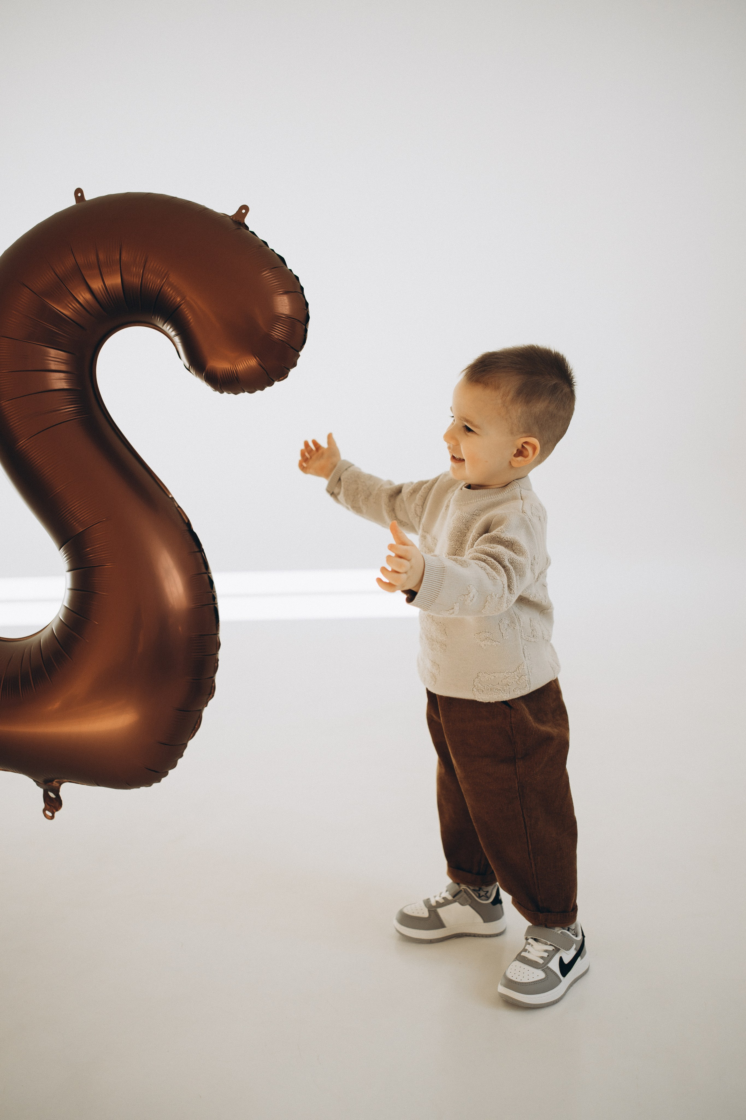 Семейная история 2 годика. Семейный и детский фотограф, таганрог, ростов-на-дону