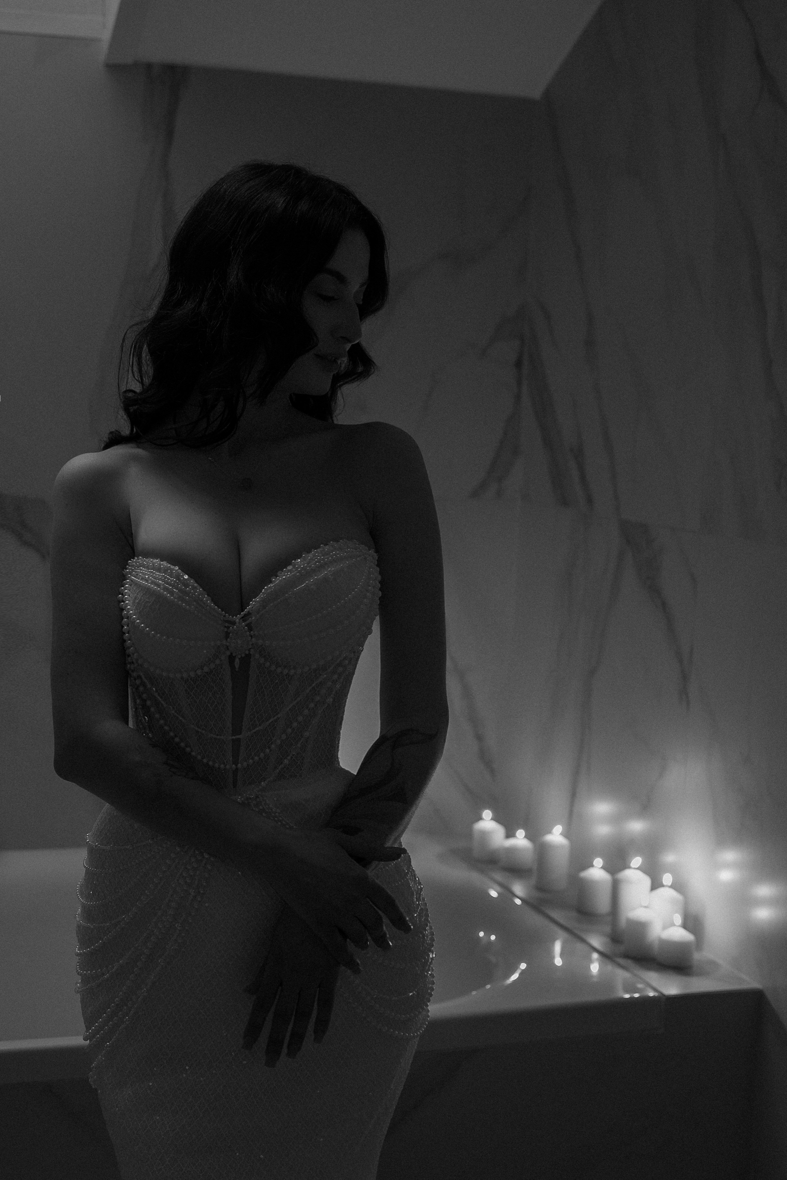 I&O. Vladislav Blinov photographer