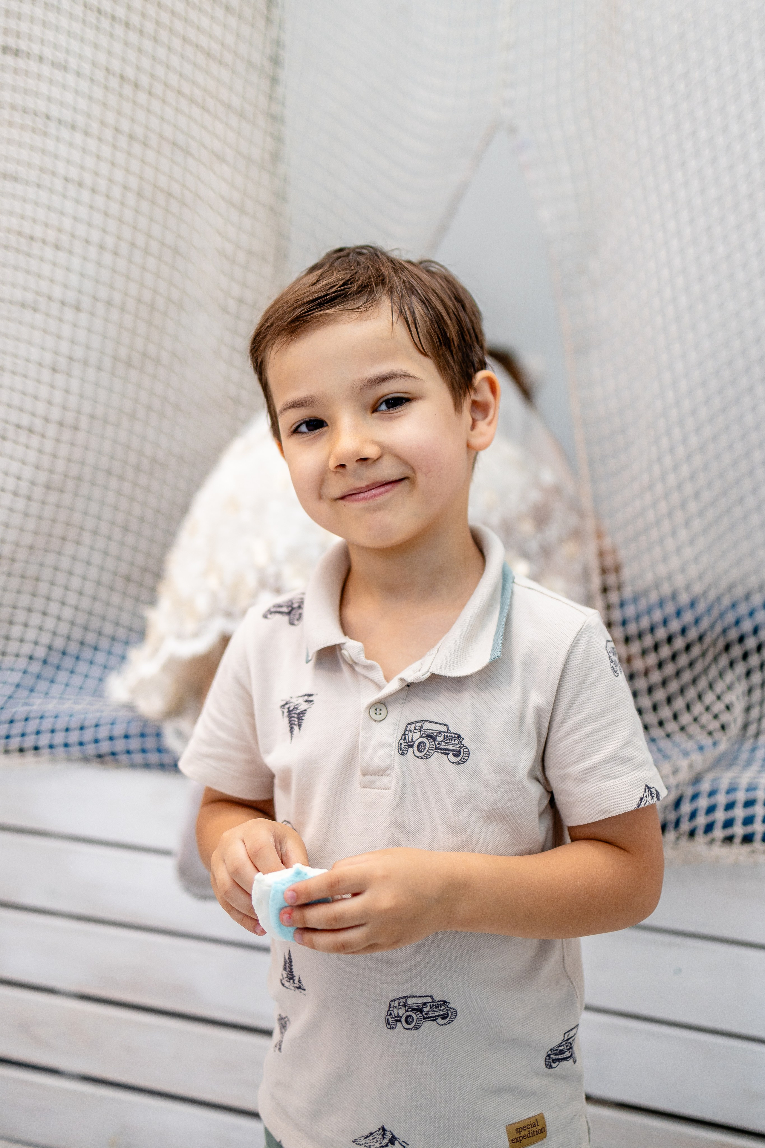 Авокадо. Фотограф Елена Медок Калининград