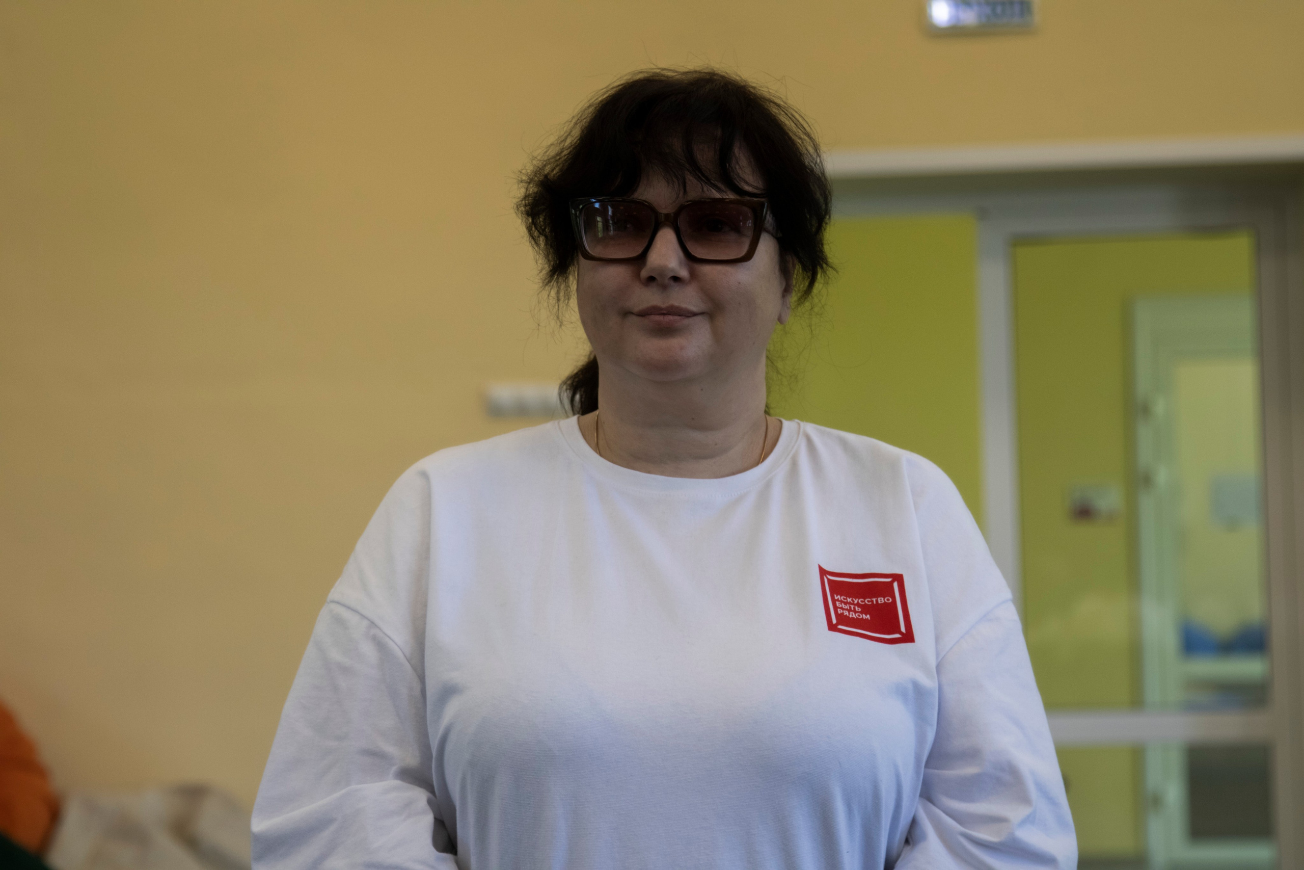 Репортажная съемка. Фотограф в Москве ♡