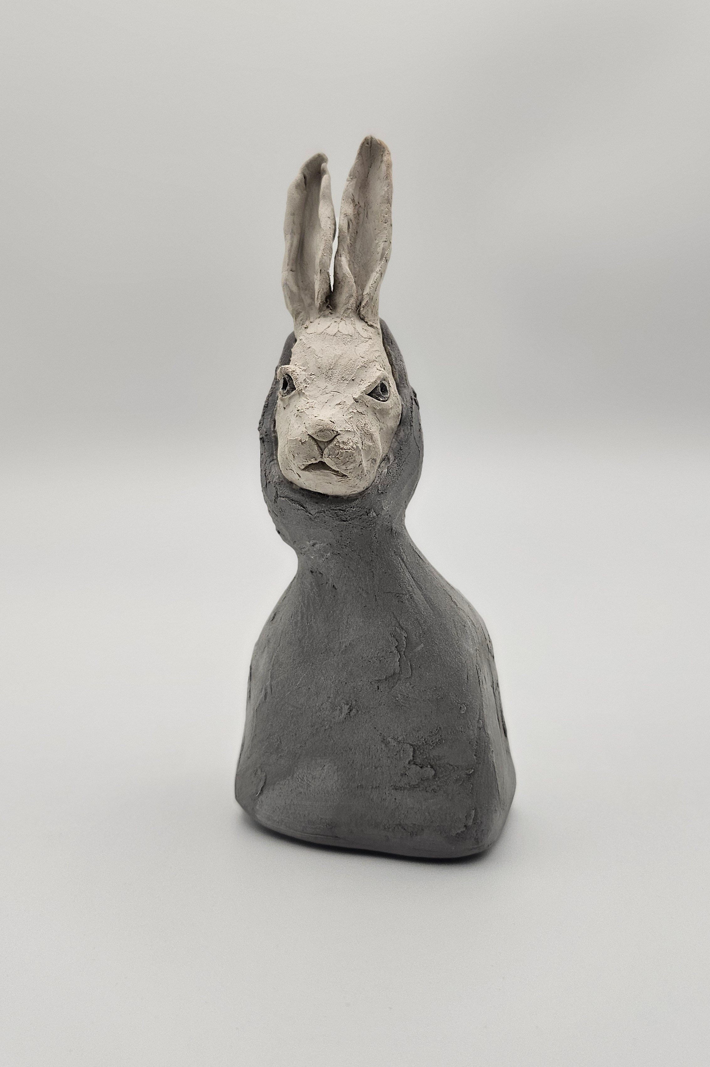 Портфолио. GC Керамика ручной работы